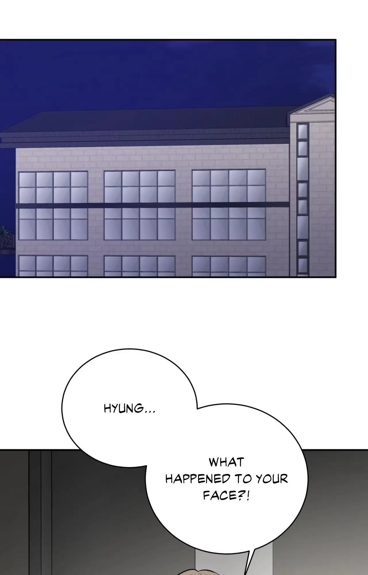 :REverSAL Chapter 42 page 45 - 