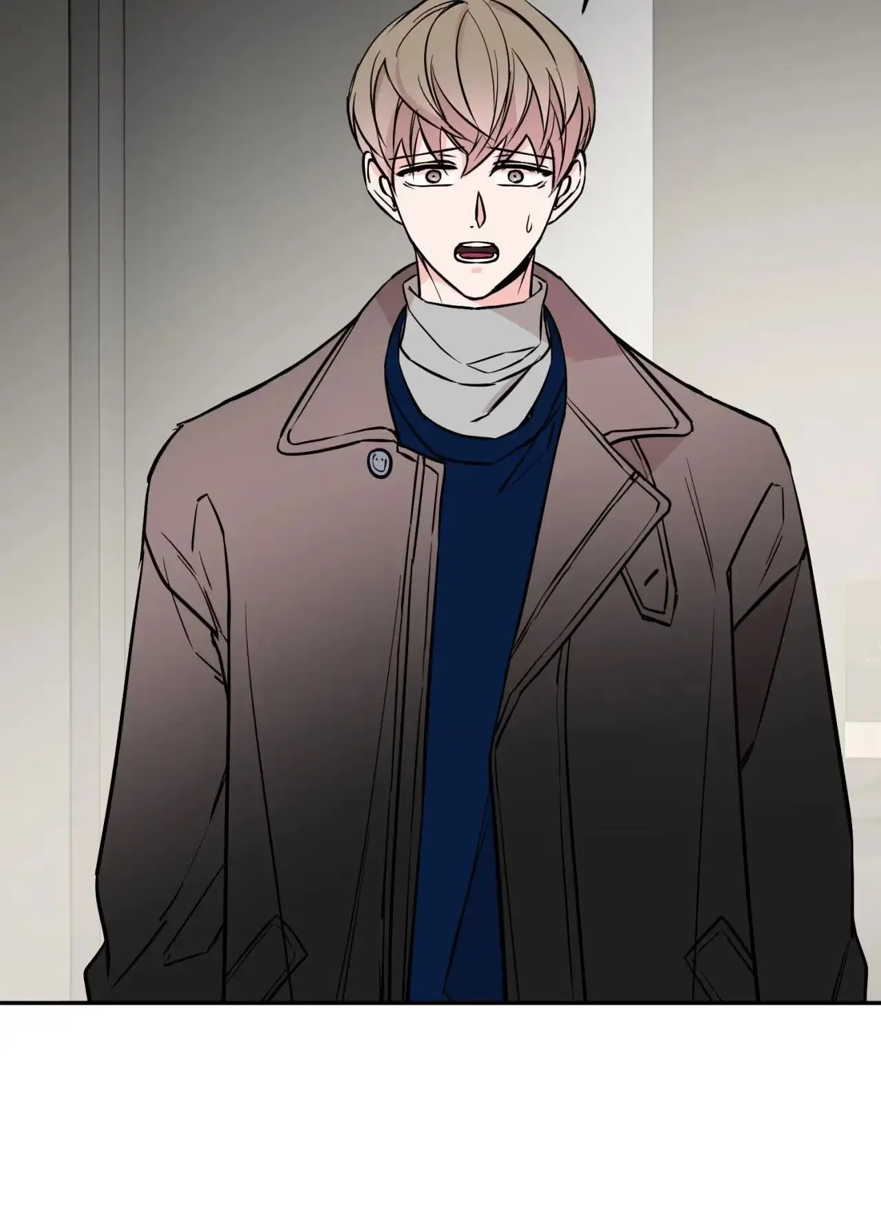 :REverSAL Chapter 42 page 46 - 