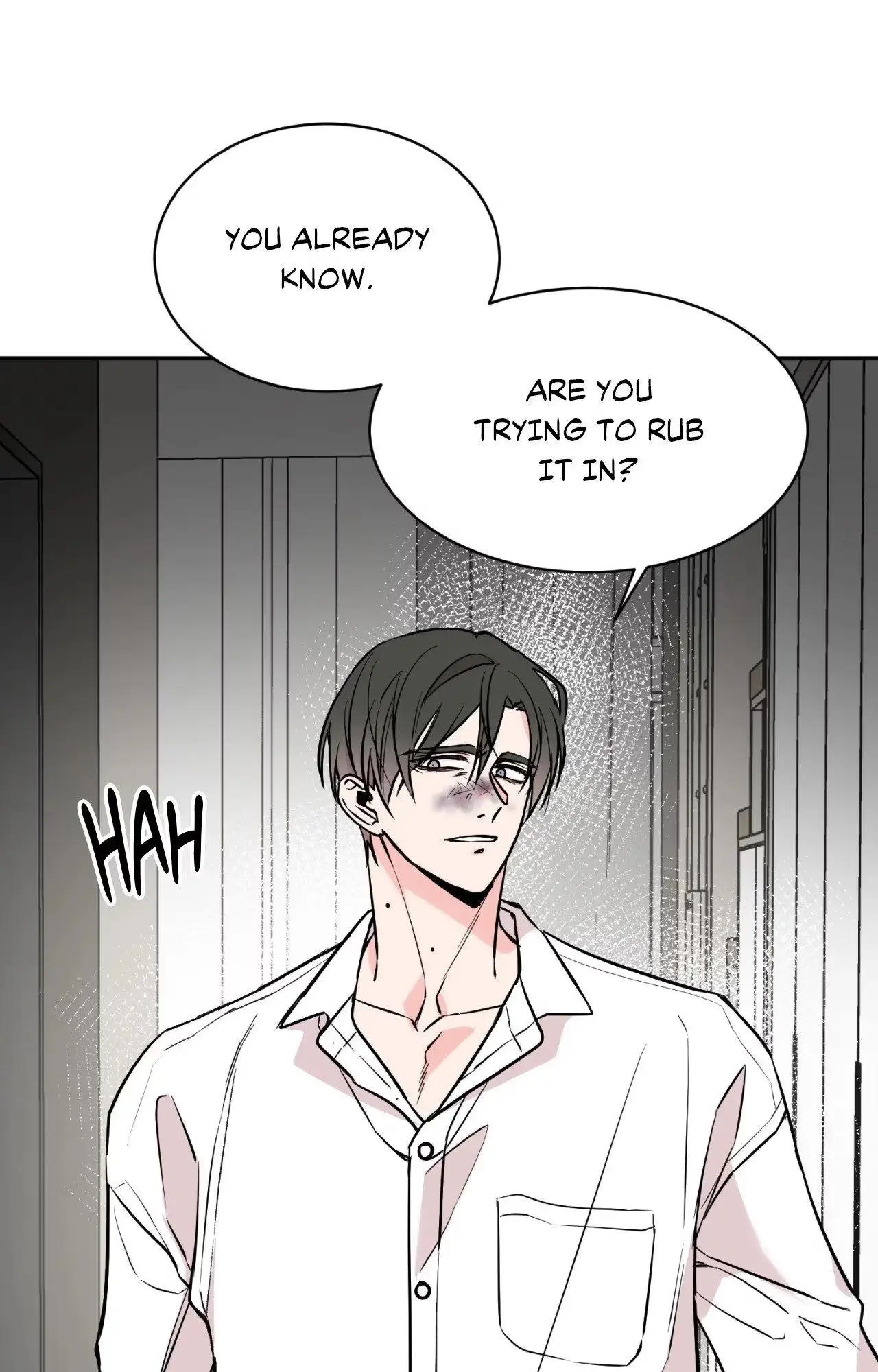 :REverSAL Chapter 42 page 47 - 