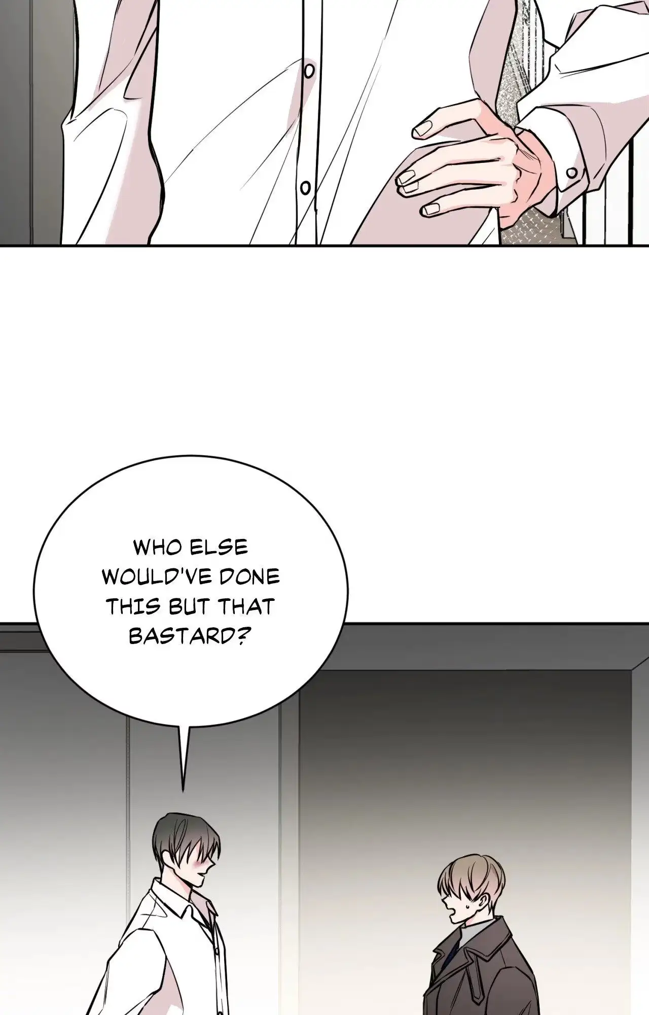 :REverSAL Chapter 42 page 48 - 