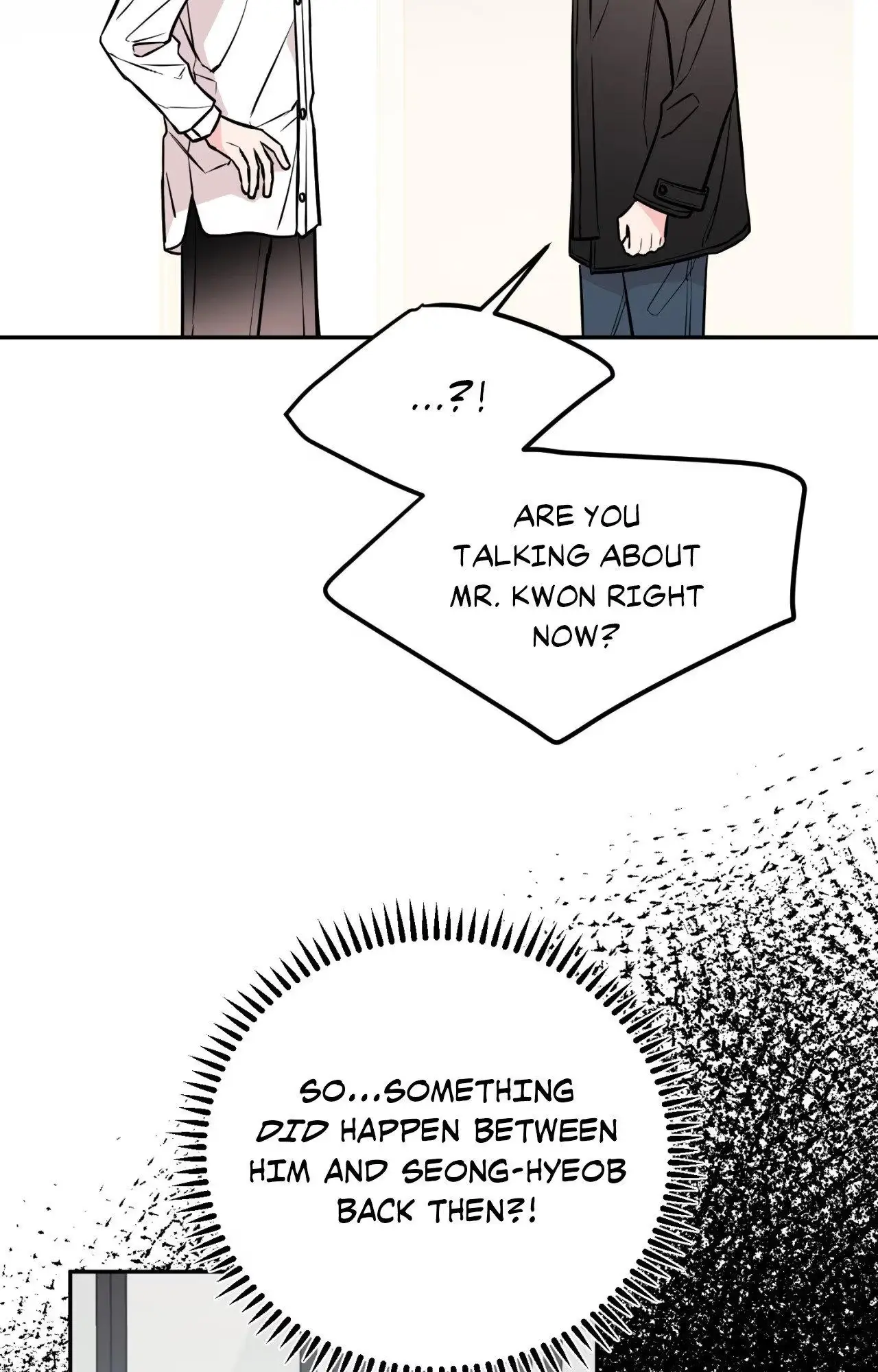 :REverSAL Chapter 42 page 49 - 