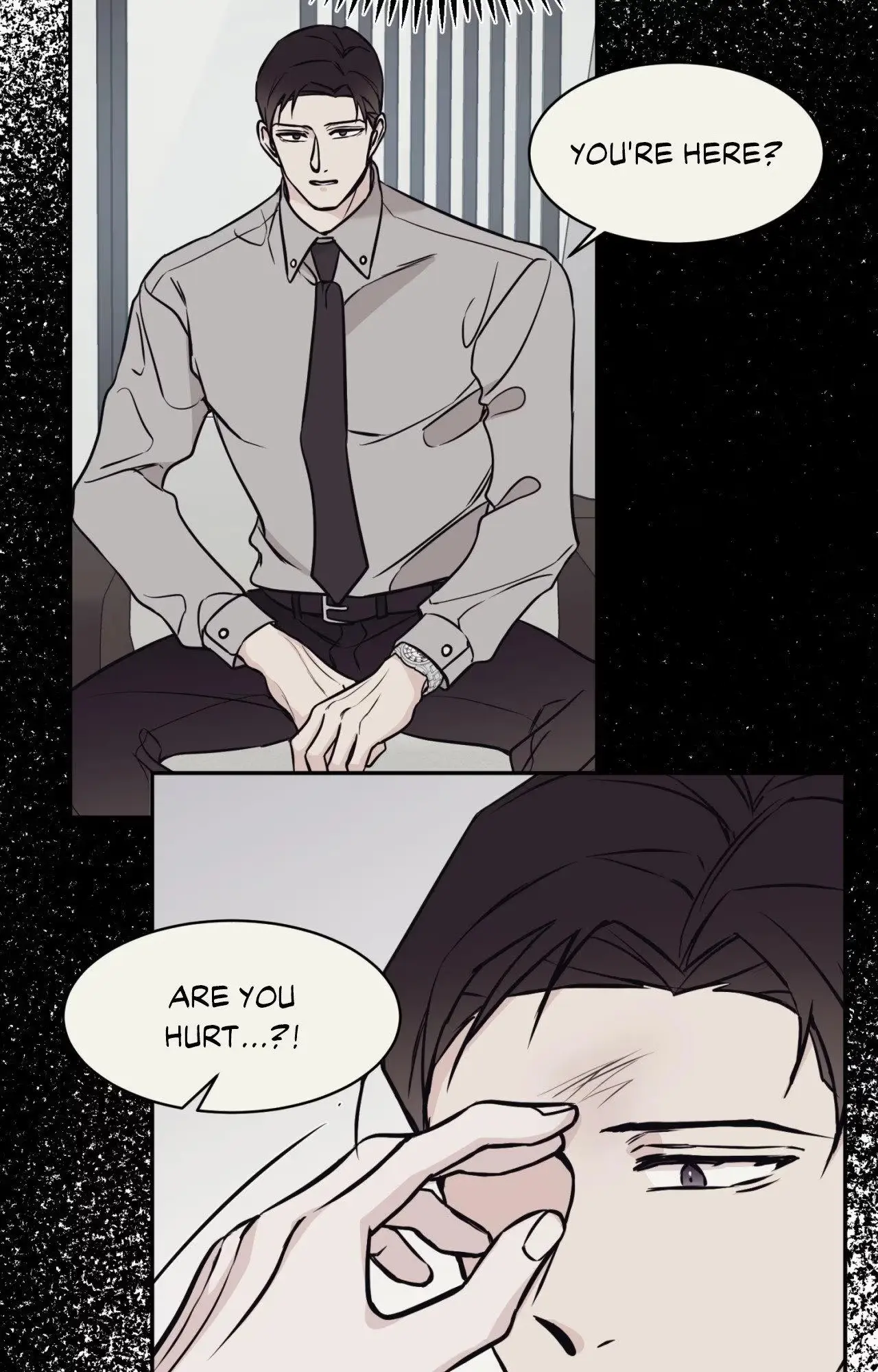 :REverSAL Chapter 42 page 50 - 