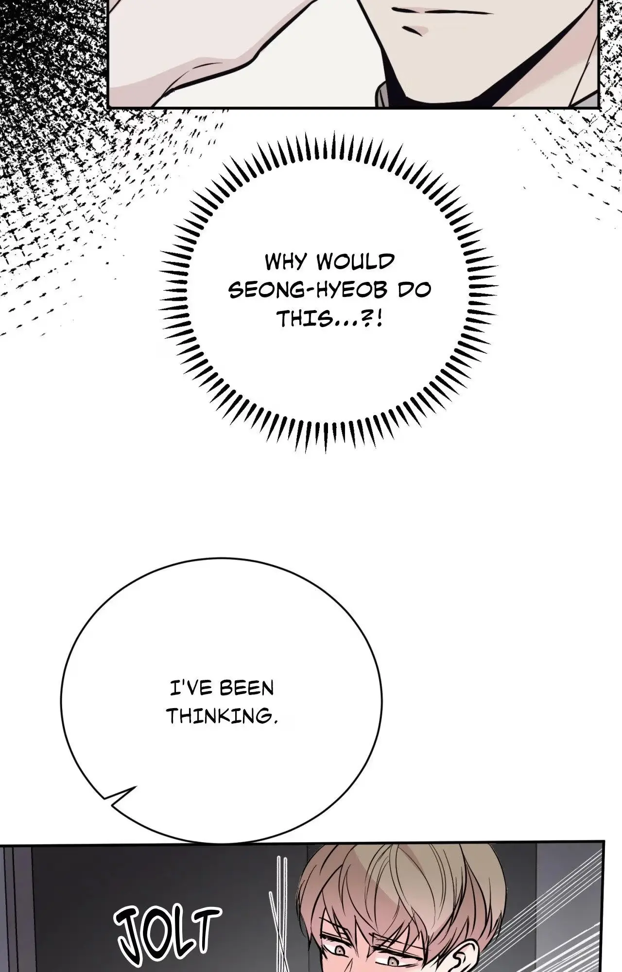 :REverSAL Chapter 42 page 51 - 