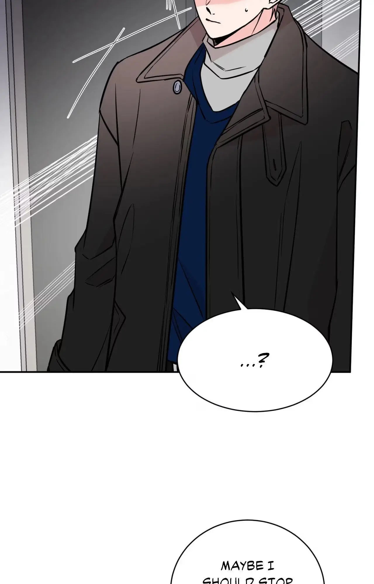 :REverSAL Chapter 42 page 52 - 