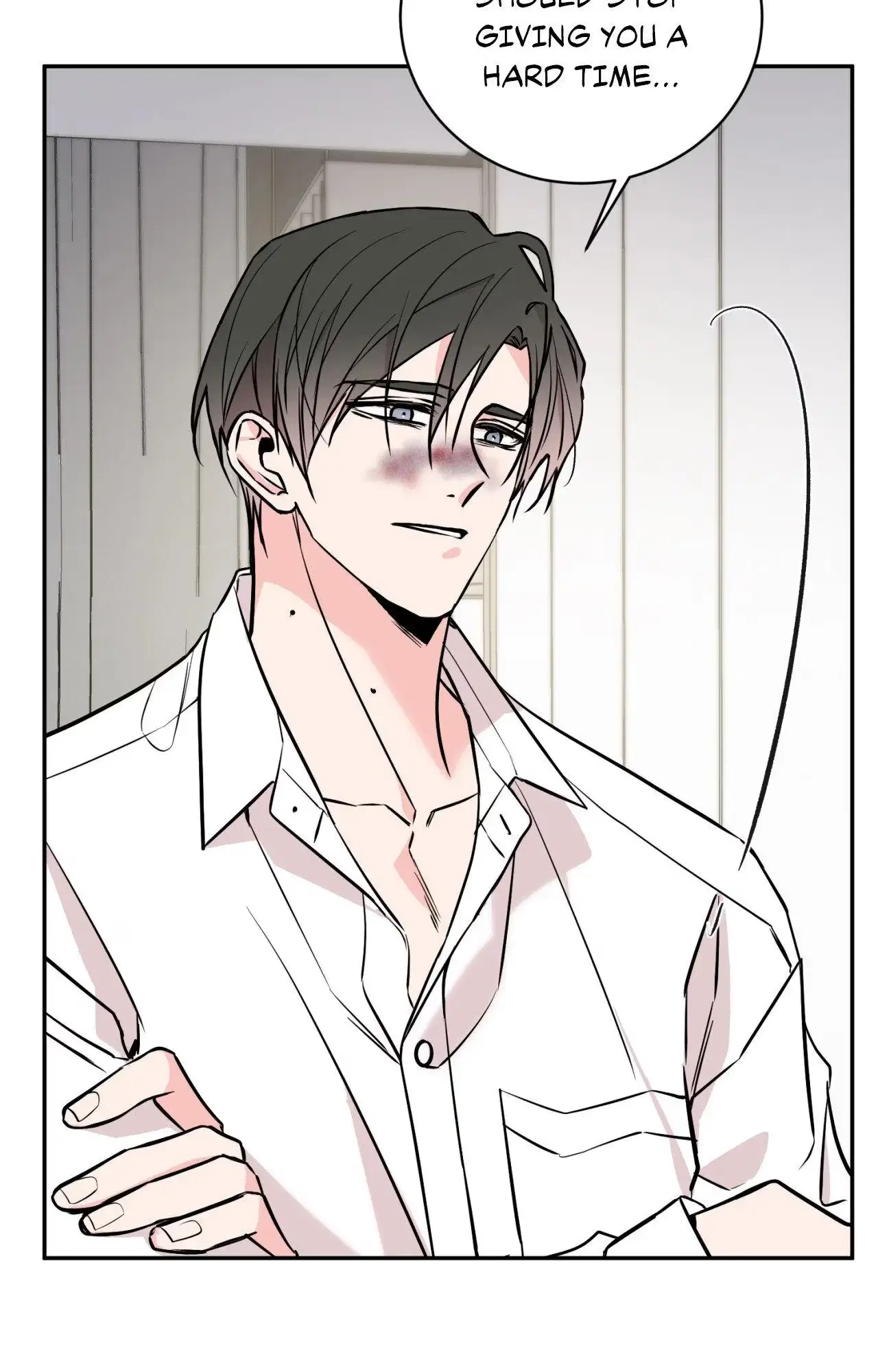 :REverSAL Chapter 42 page 53 - 