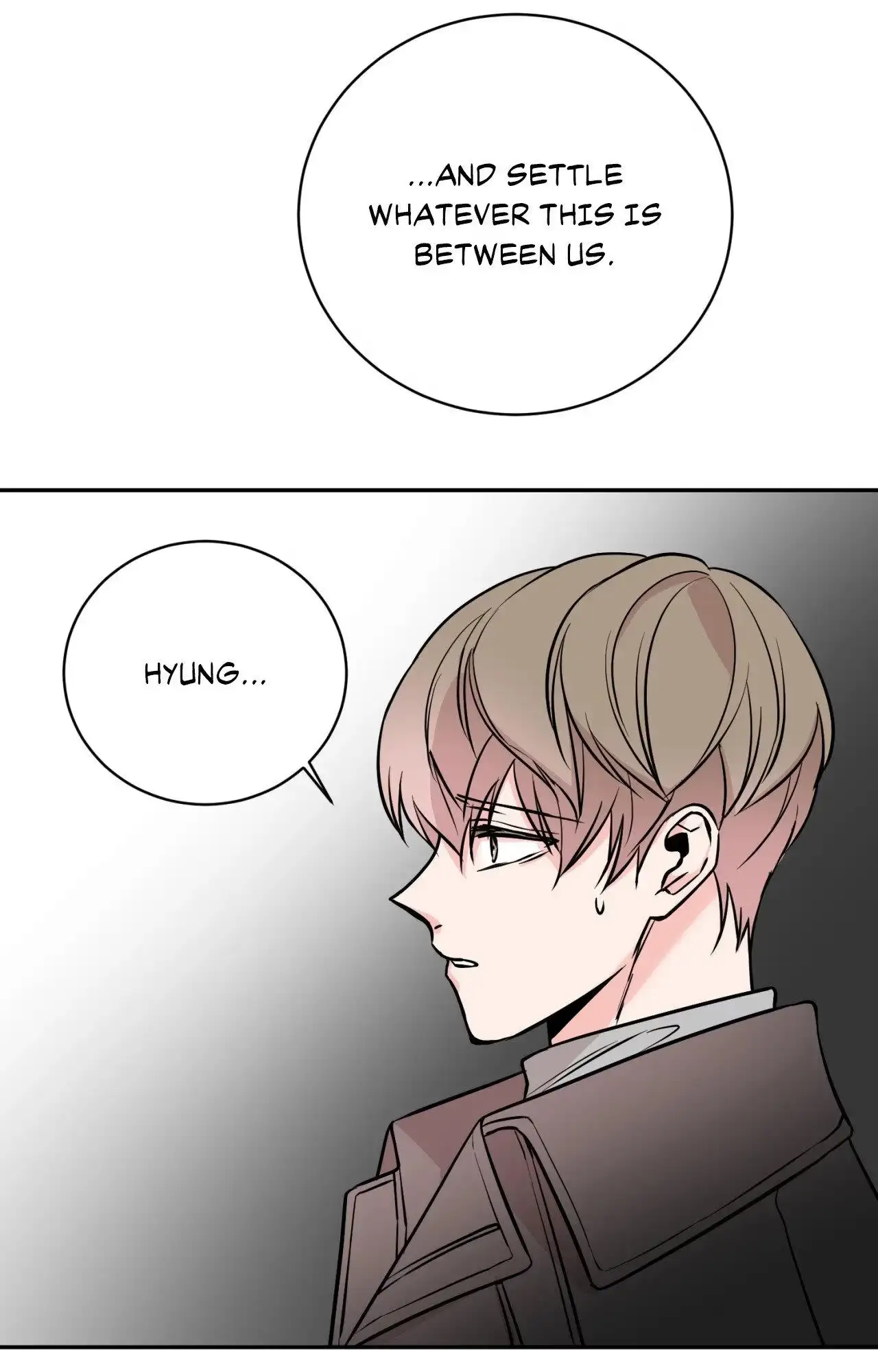 :REverSAL Chapter 42 page 54 - 