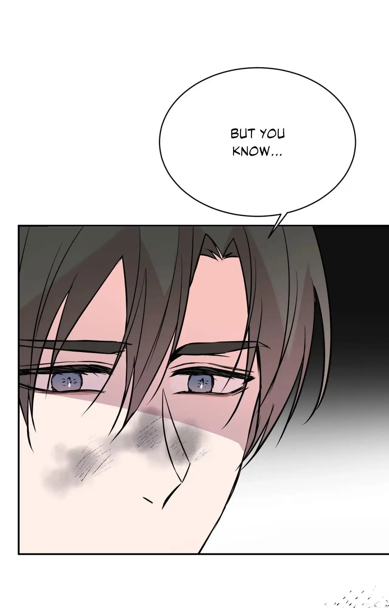 :REverSAL Chapter 42 page 56 - 