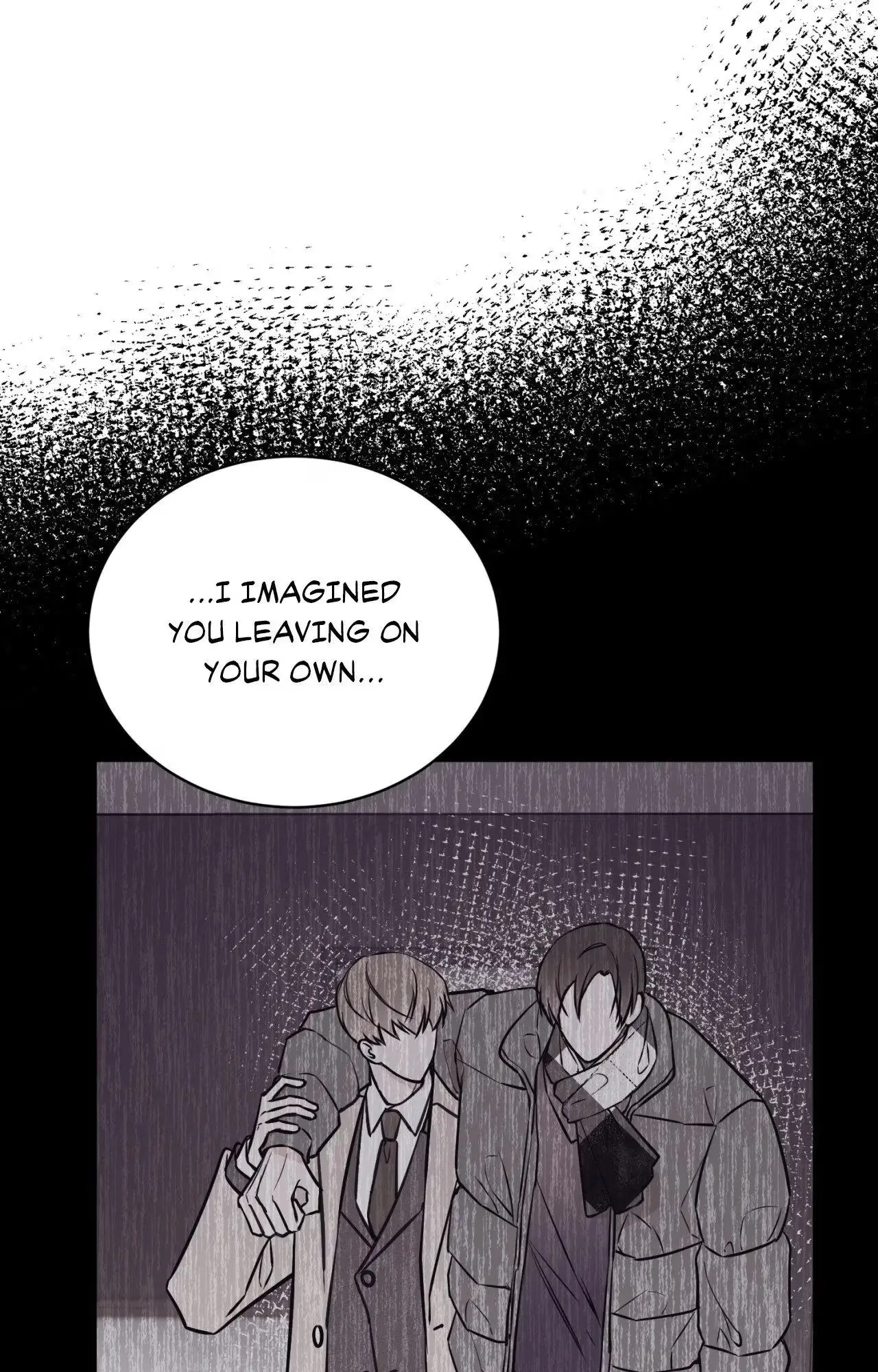:REverSAL Chapter 42 page 57 - 