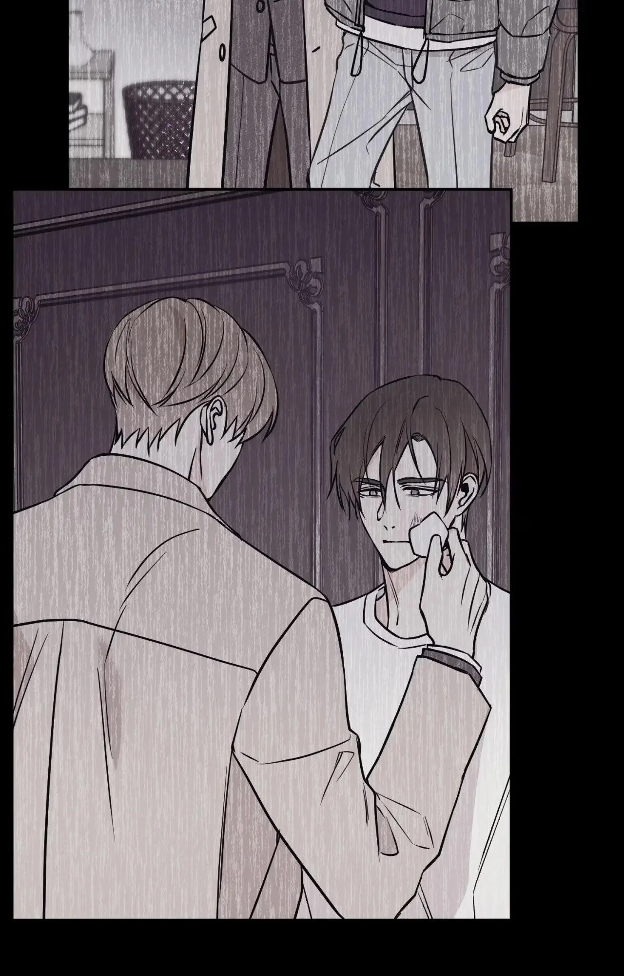 :REverSAL Chapter 42 page 58 - 