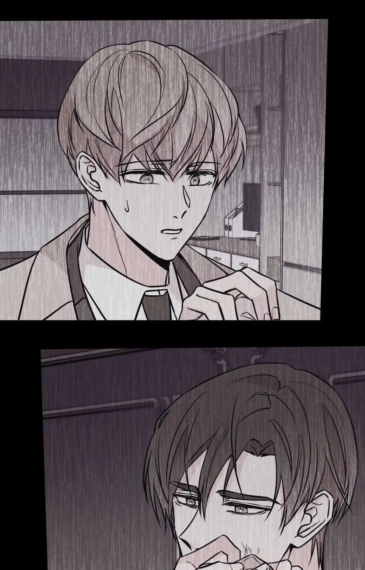 :REverSAL Chapter 42 page 59 - 