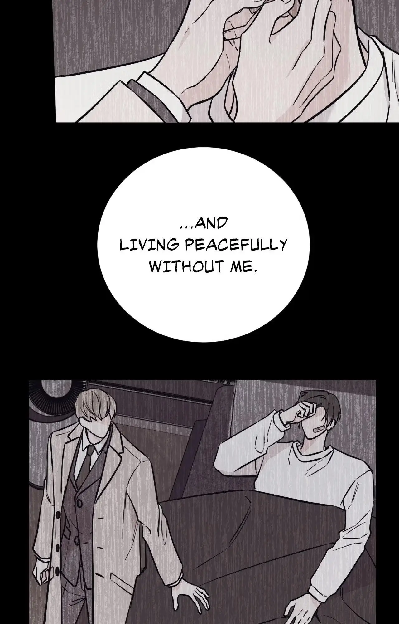 :REverSAL Chapter 42 page 60 - 