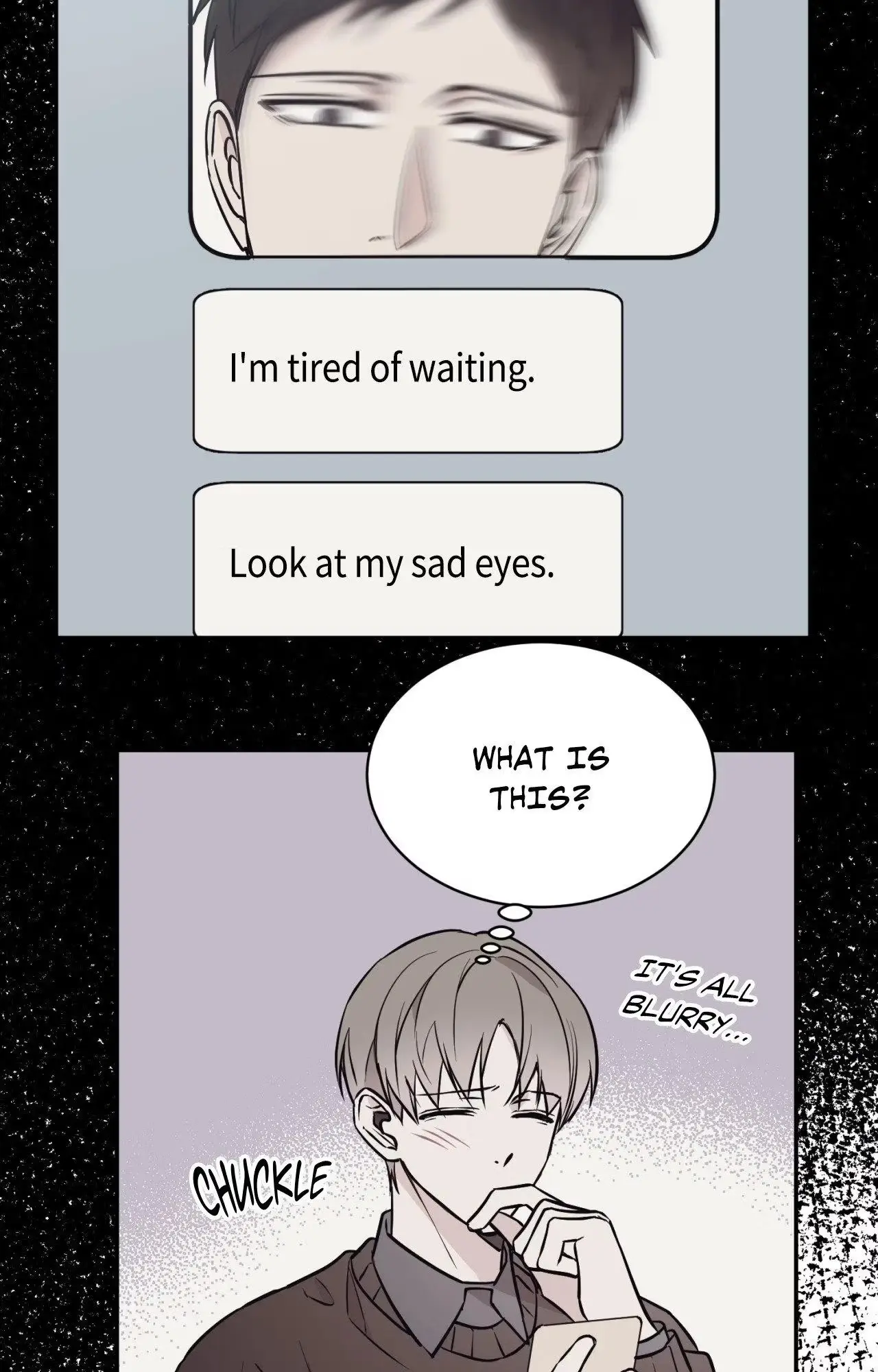 :REverSAL Chapter 42 page 7 - 