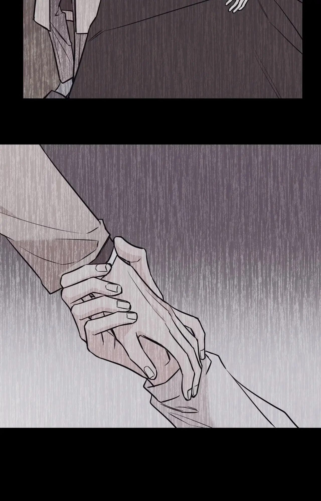 :REverSAL Chapter 42 page 61 - 