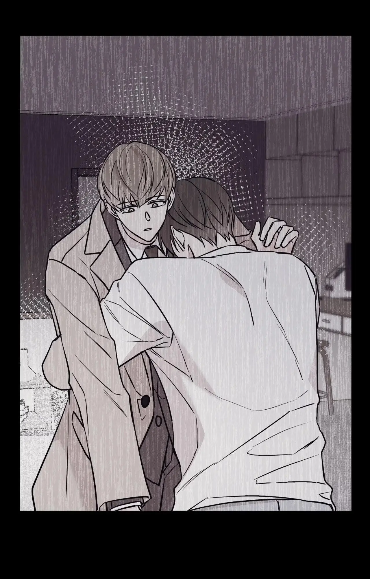 :REverSAL Chapter 42 page 62 - 