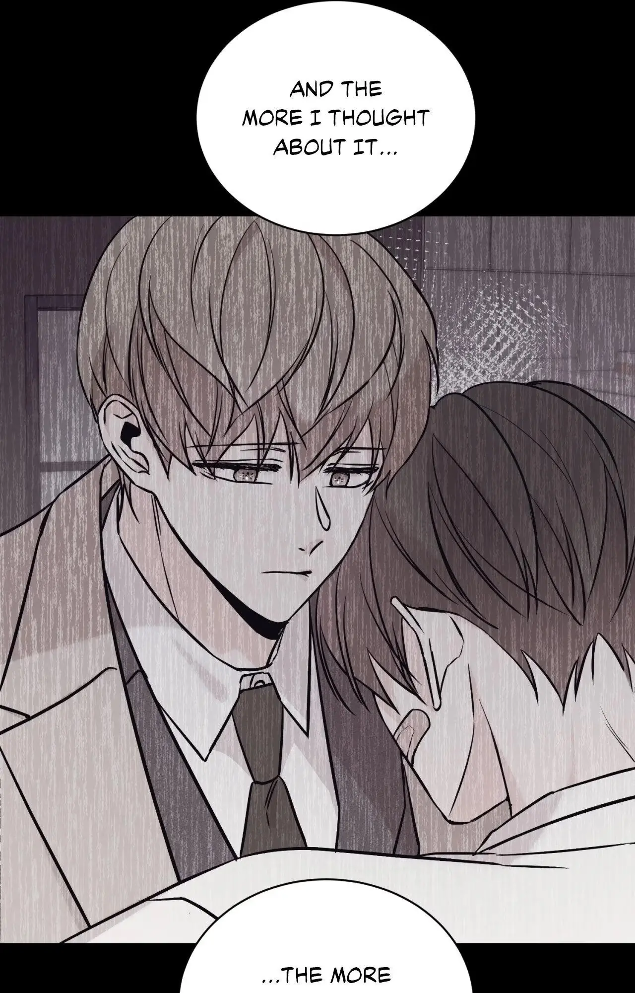:REverSAL Chapter 42 page 63 - 