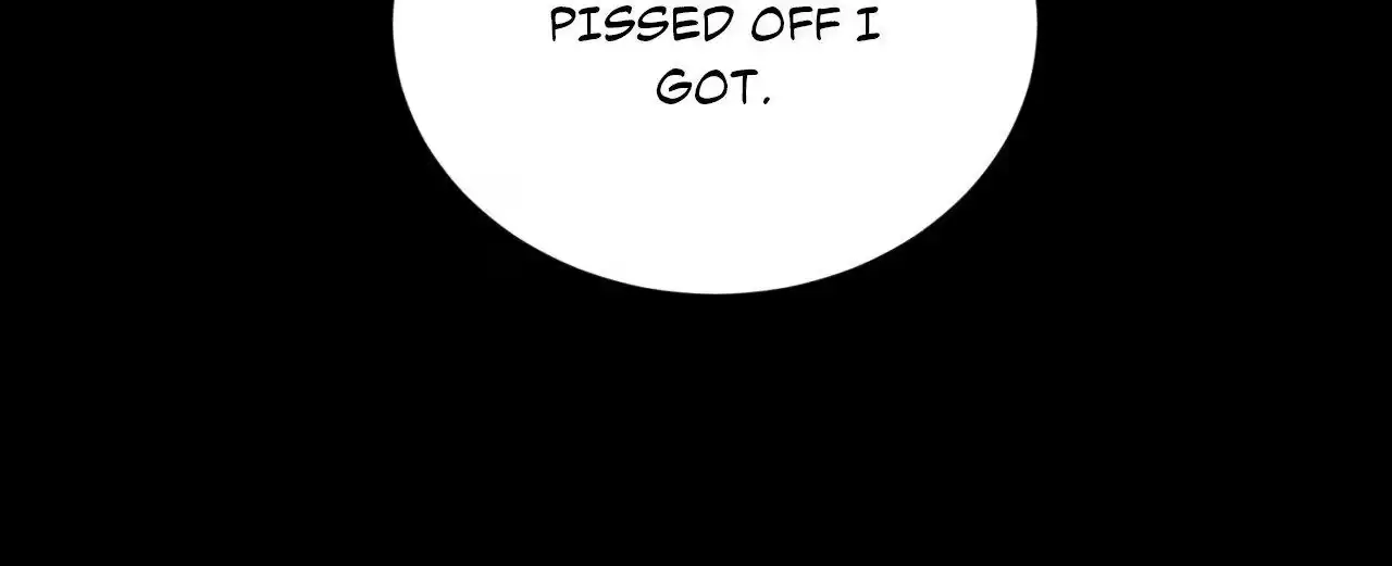 :REverSAL Chapter 42 page 64 - 