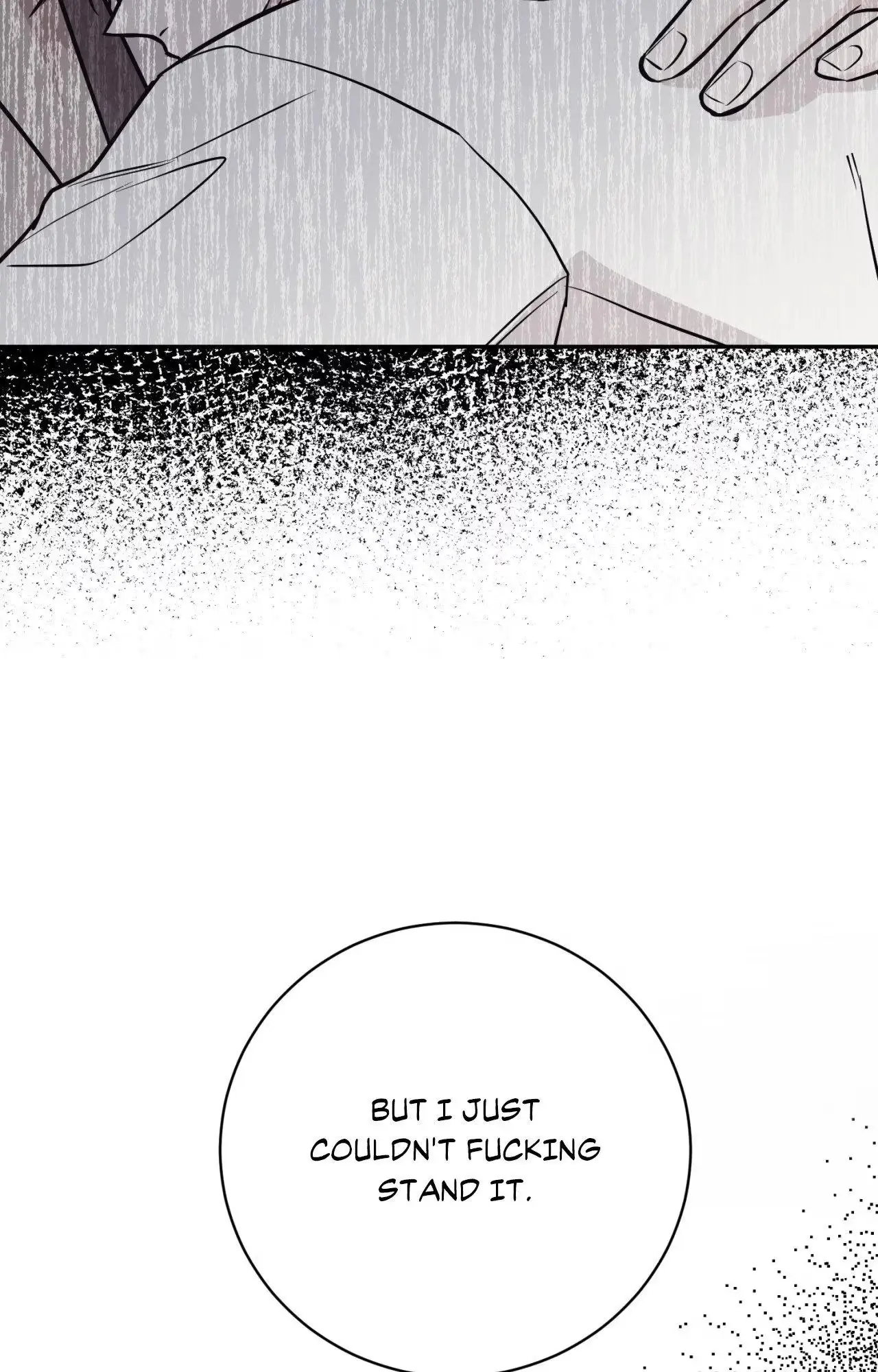 :REverSAL Chapter 42 page 66 - 