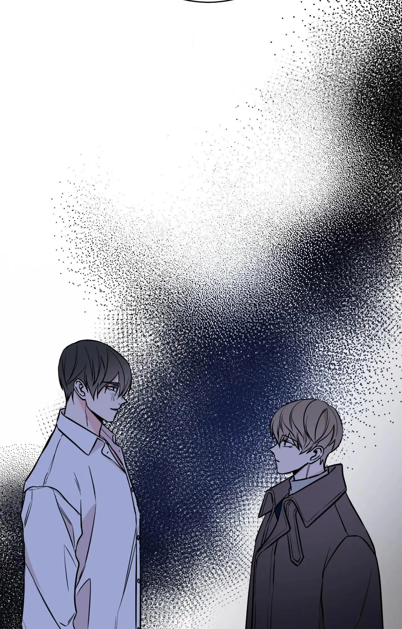 :REverSAL Chapter 42 page 67 - 