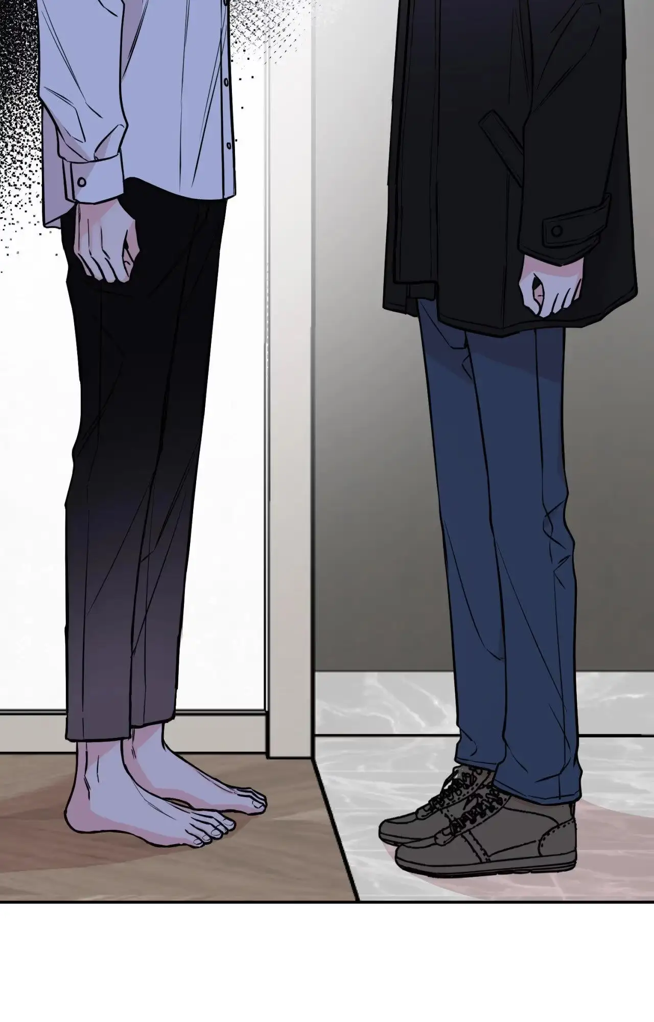 :REverSAL Chapter 42 page 68 - 