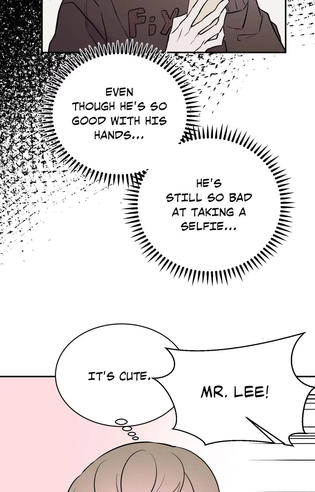 :REverSAL Chapter 42 page 8 - 