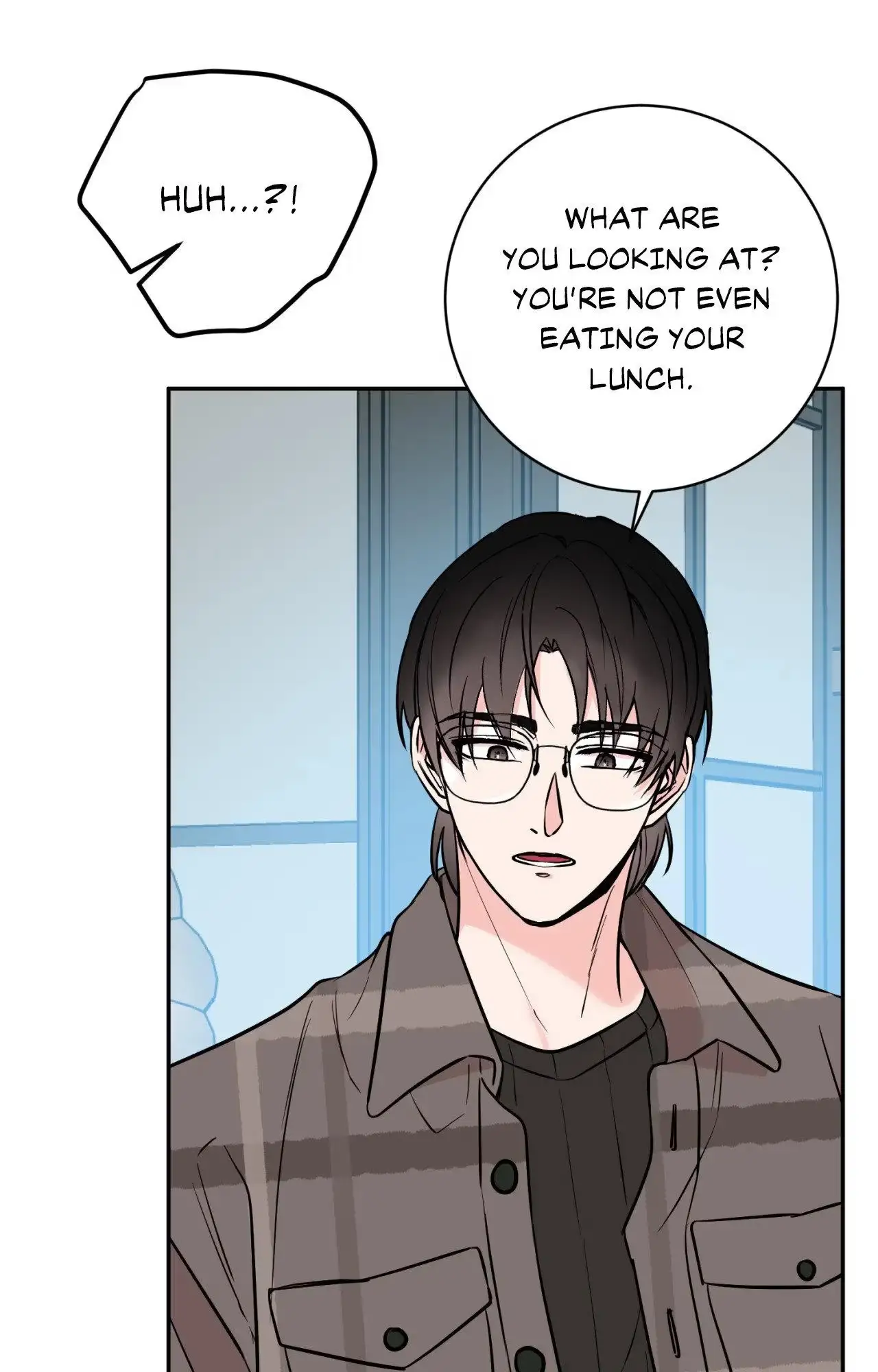 :REverSAL Chapter 42 page 10 - 