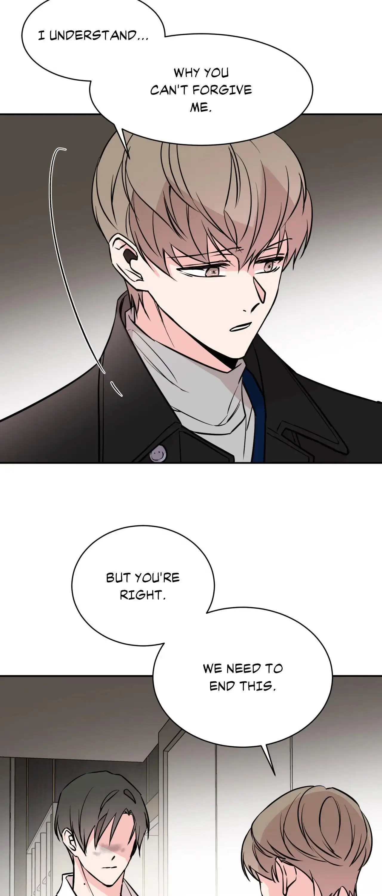 :REverSAL Chapter 43 page 2 - 