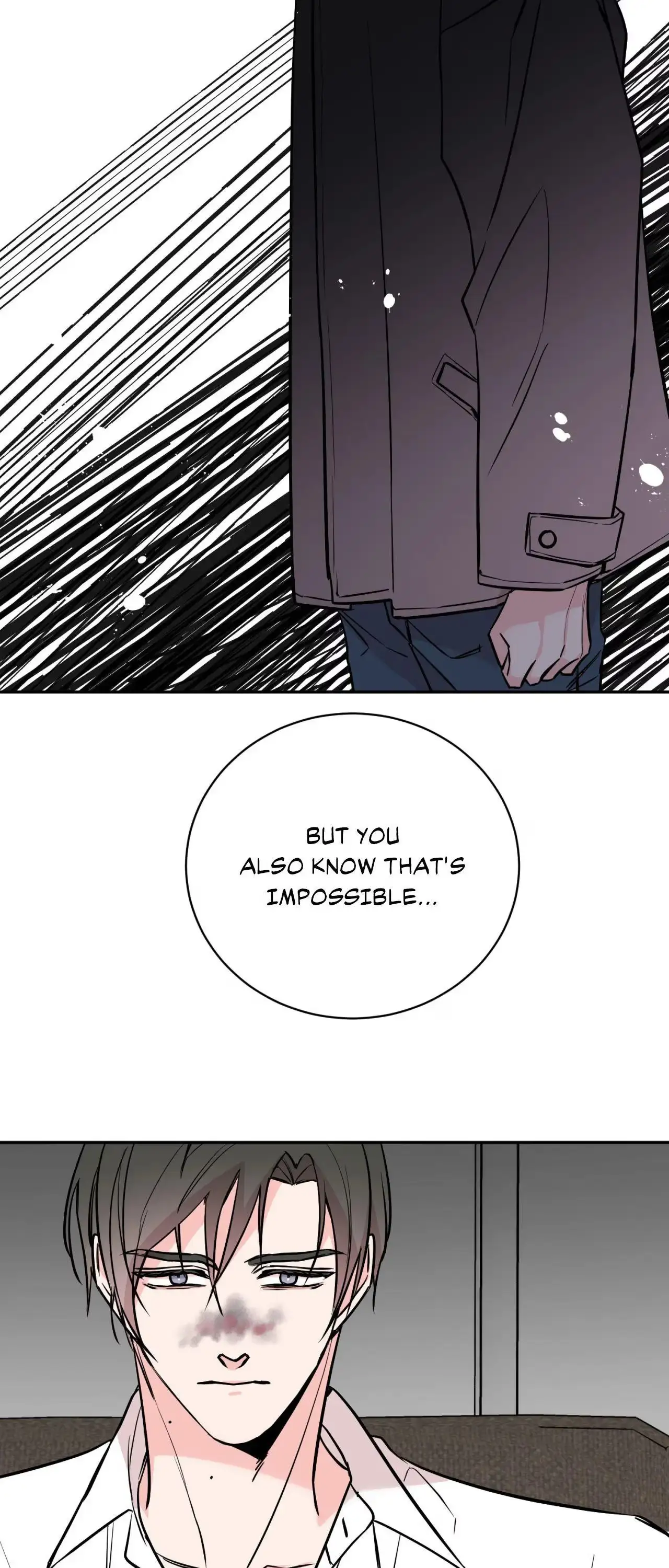 :REverSAL Chapter 43 page 11 - 