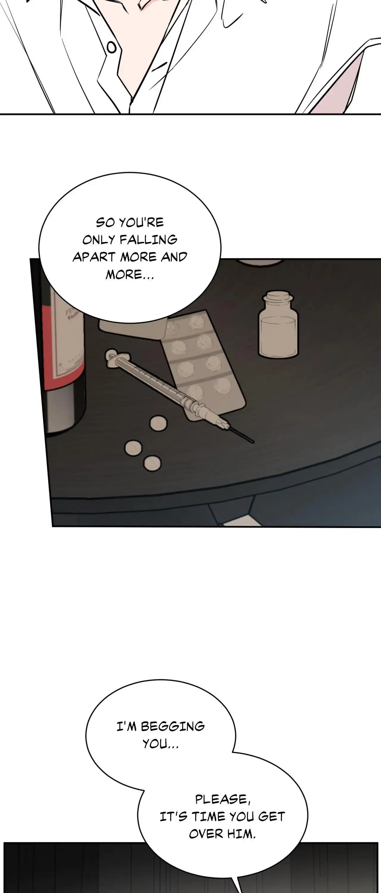 :REverSAL Chapter 43 page 12 - 