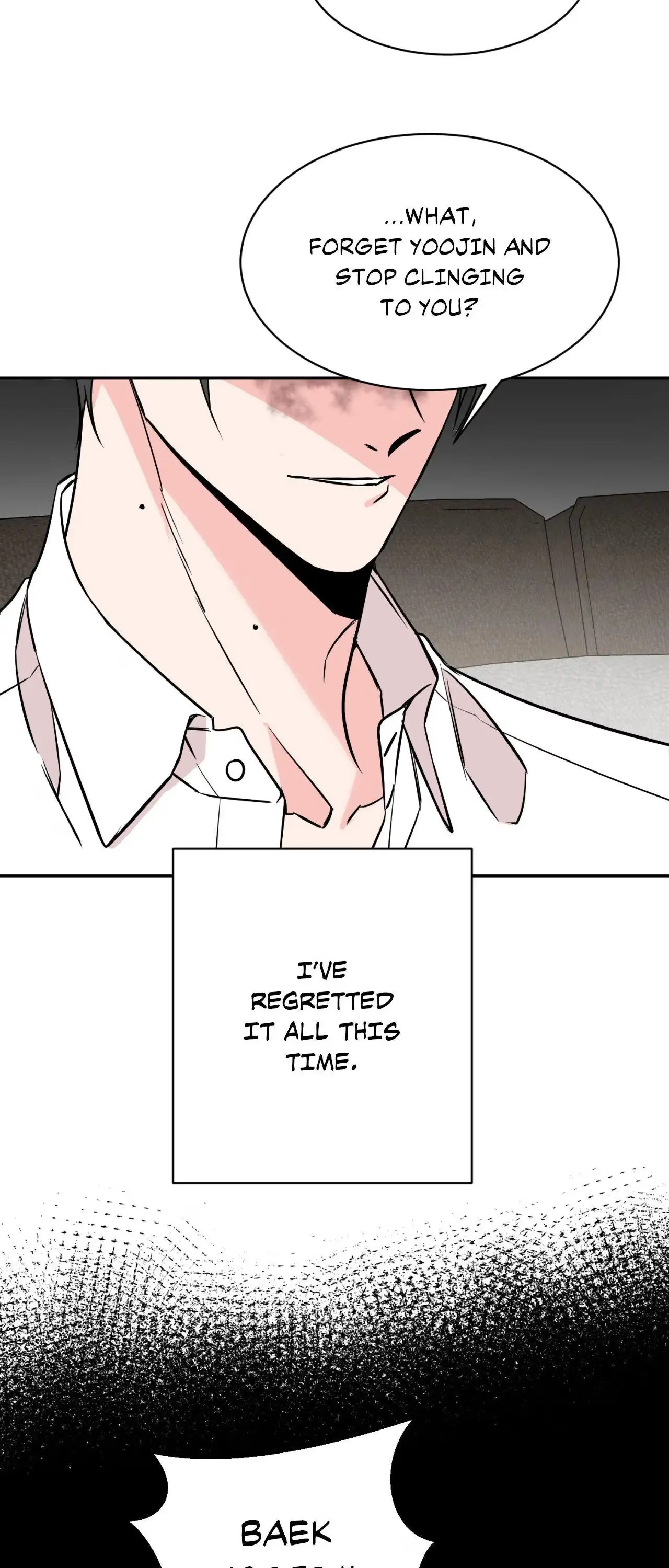 :REverSAL Chapter 43 page 14 - 