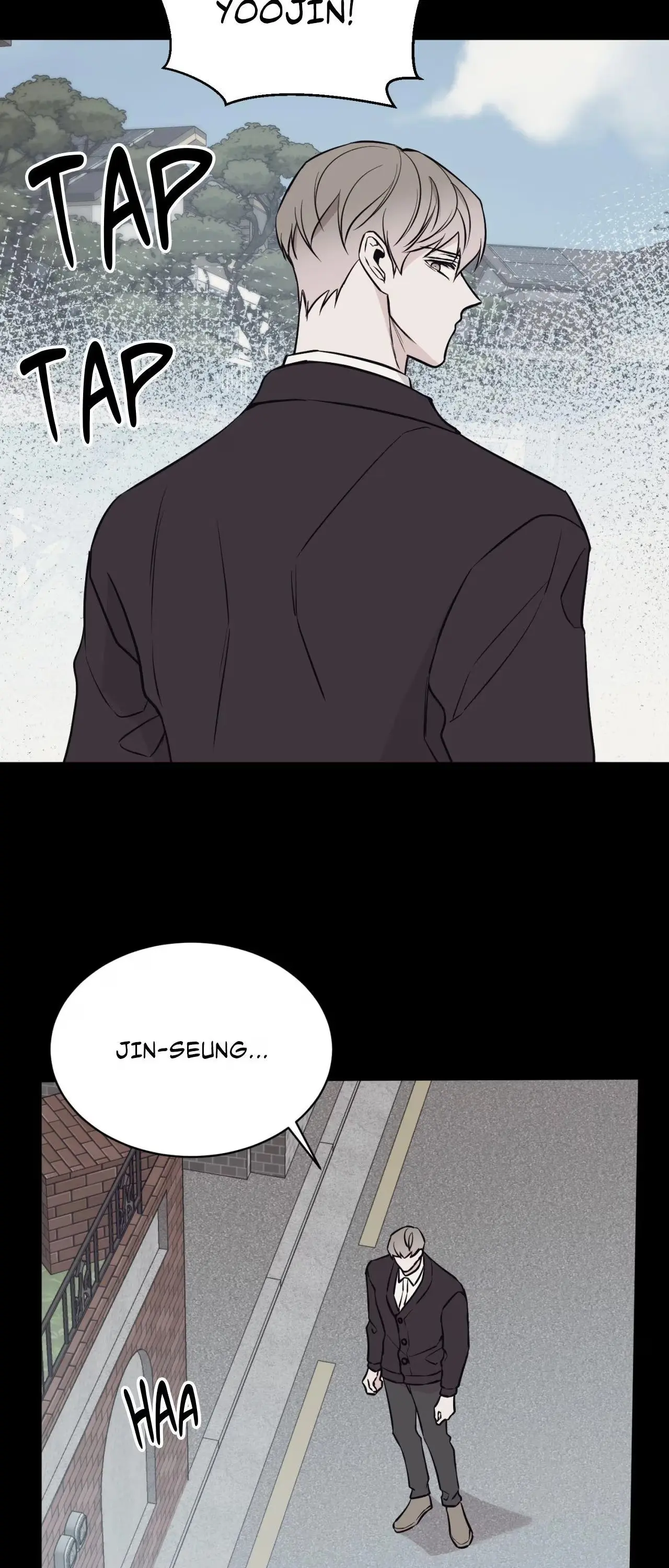 :REverSAL Chapter 43 page 15 - 