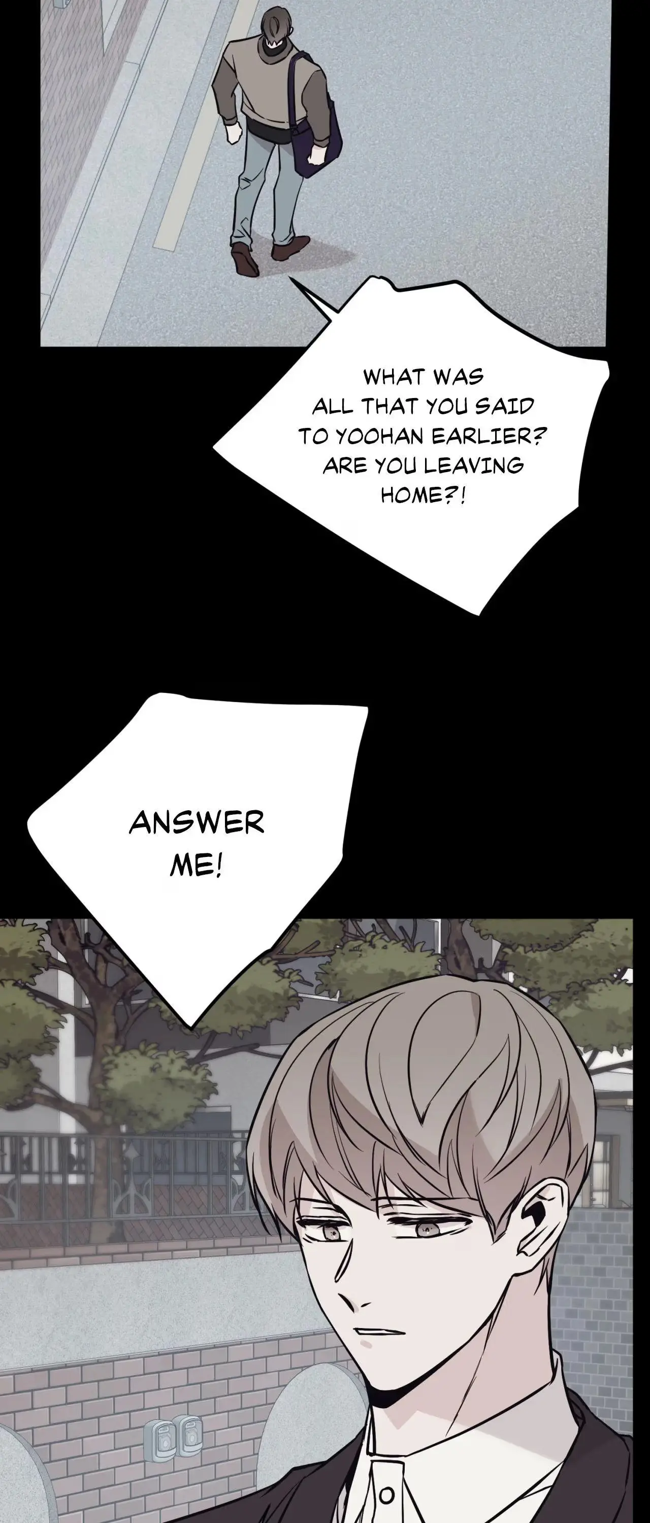 :REverSAL Chapter 43 page 16 - 