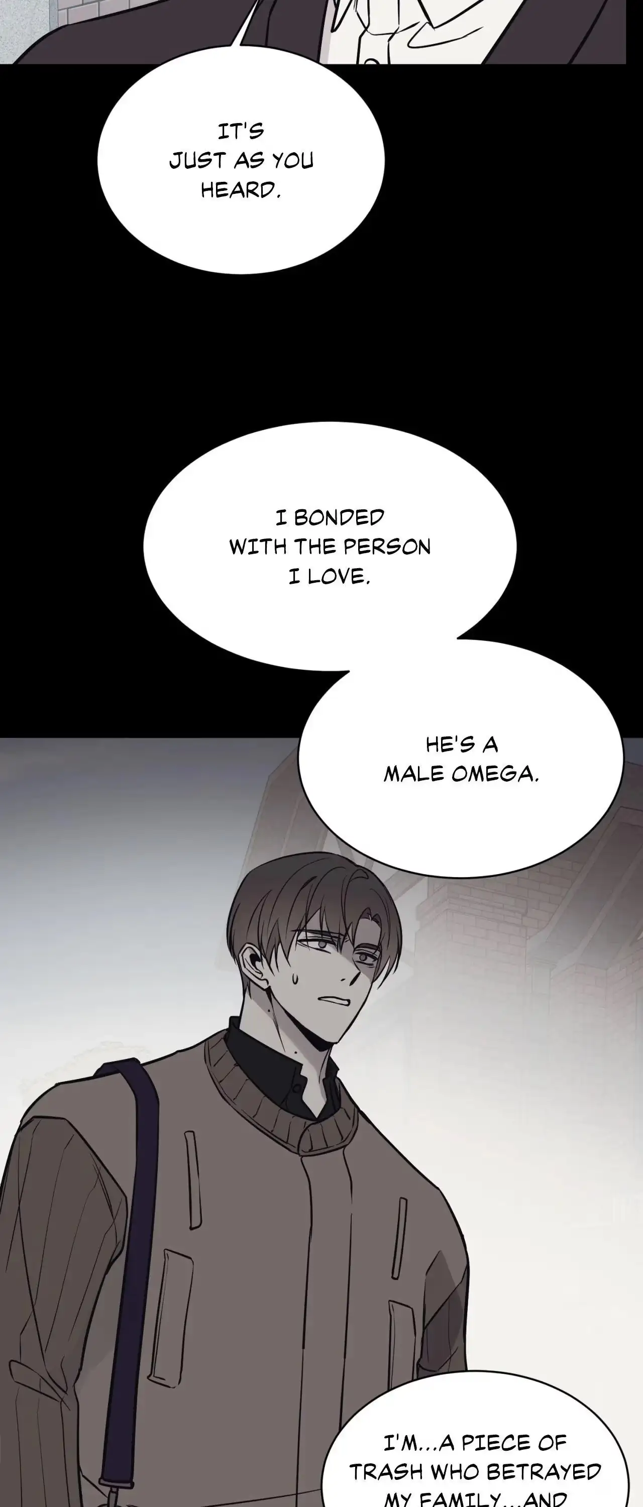 :REverSAL Chapter 43 page 17 - 