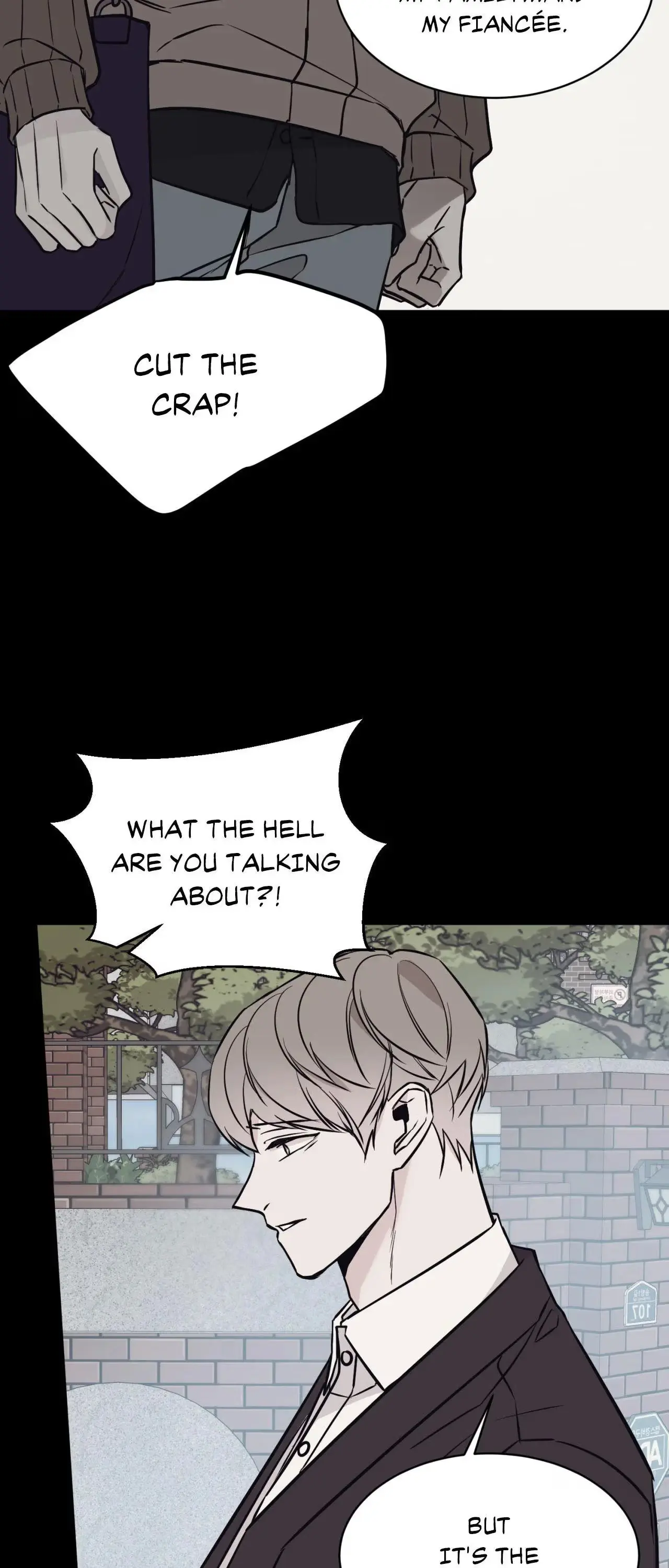:REverSAL Chapter 43 page 18 - 