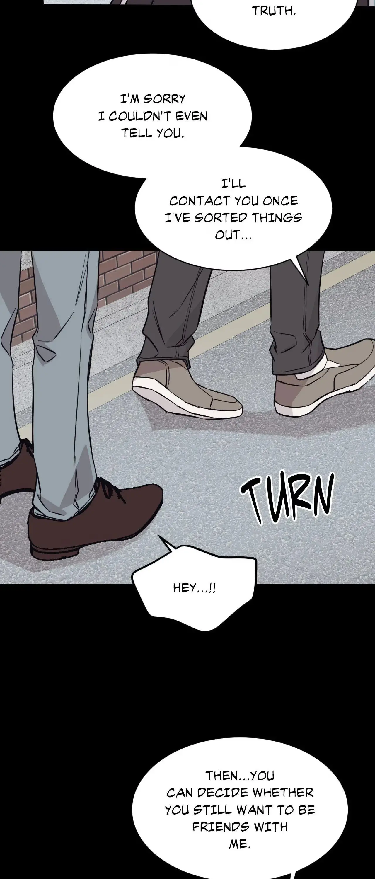 :REverSAL Chapter 43 page 19 - 