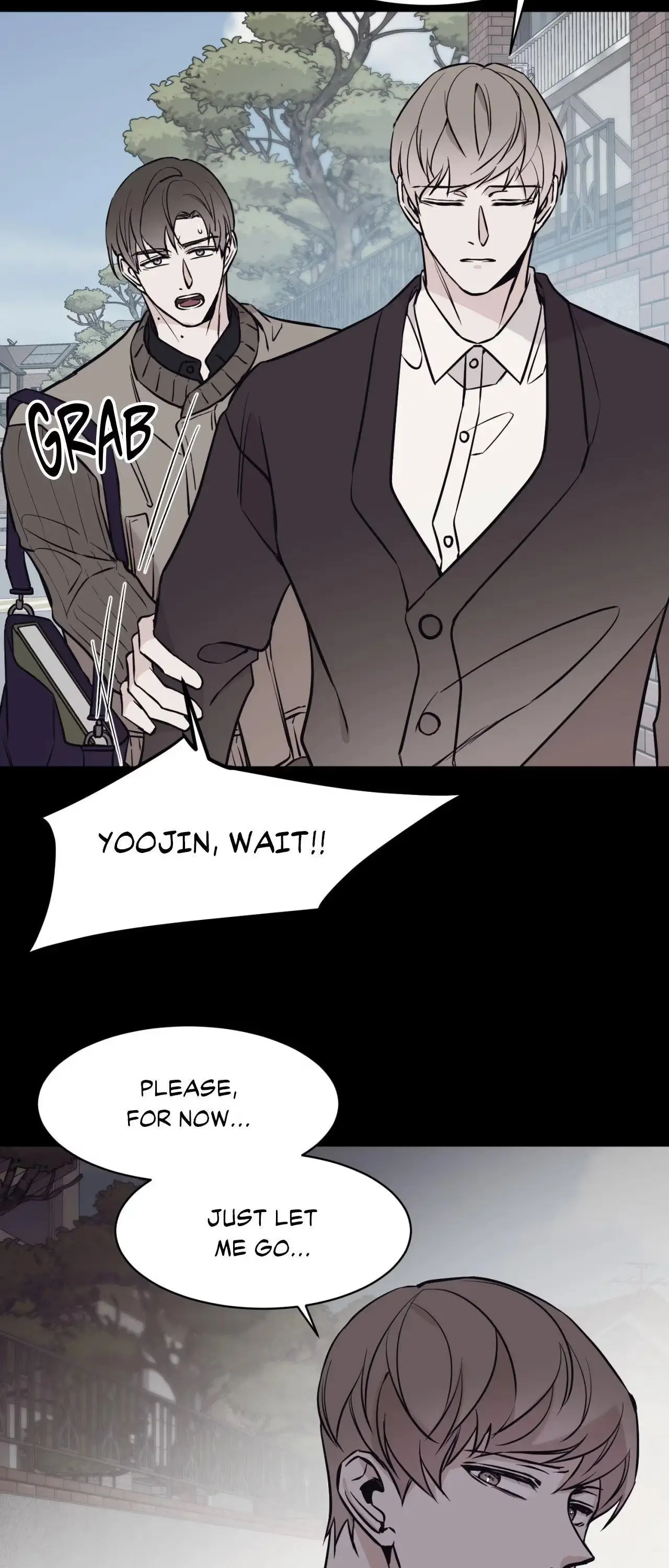 :REverSAL Chapter 43 page 20 - 