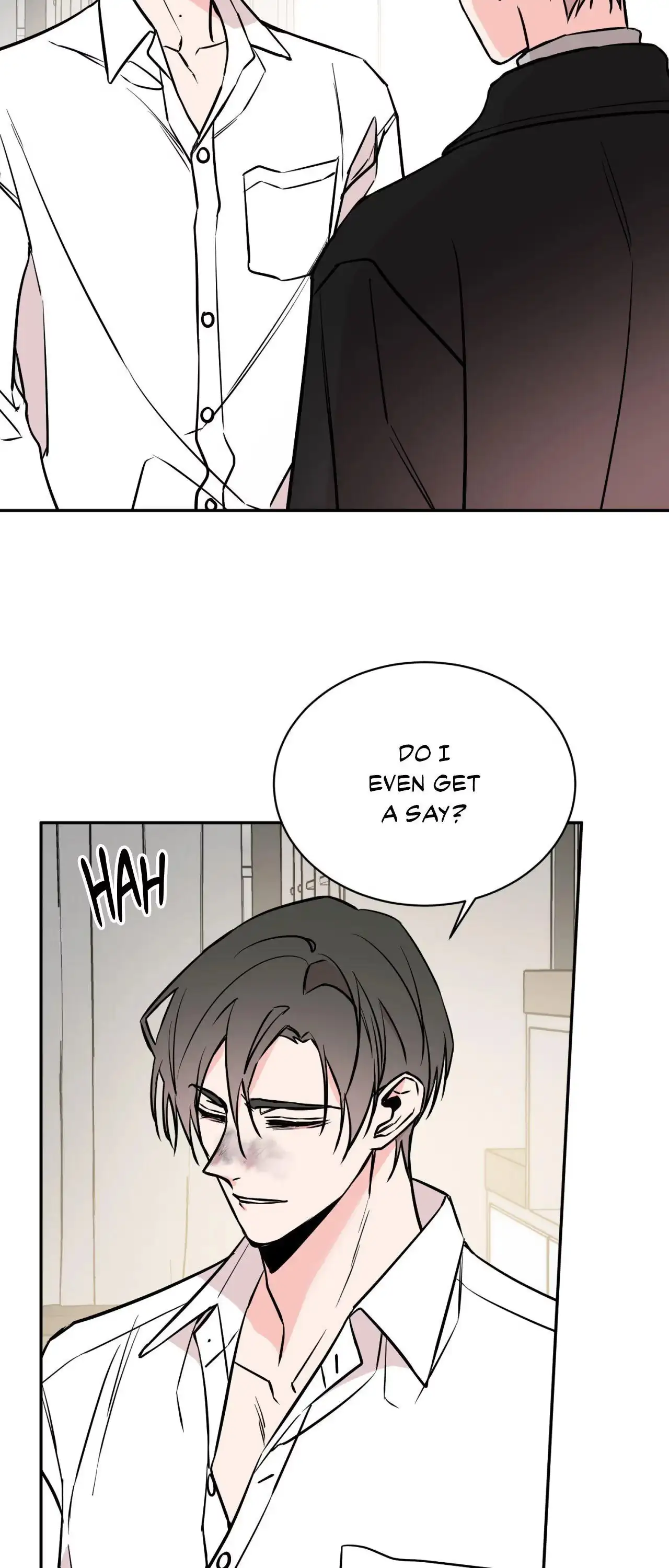 :REverSAL Chapter 43 page 3 - 