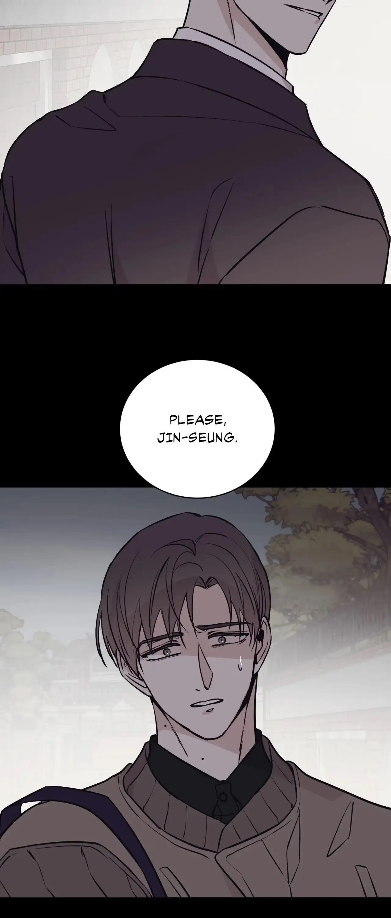 :REverSAL Chapter 43 page 21 - 