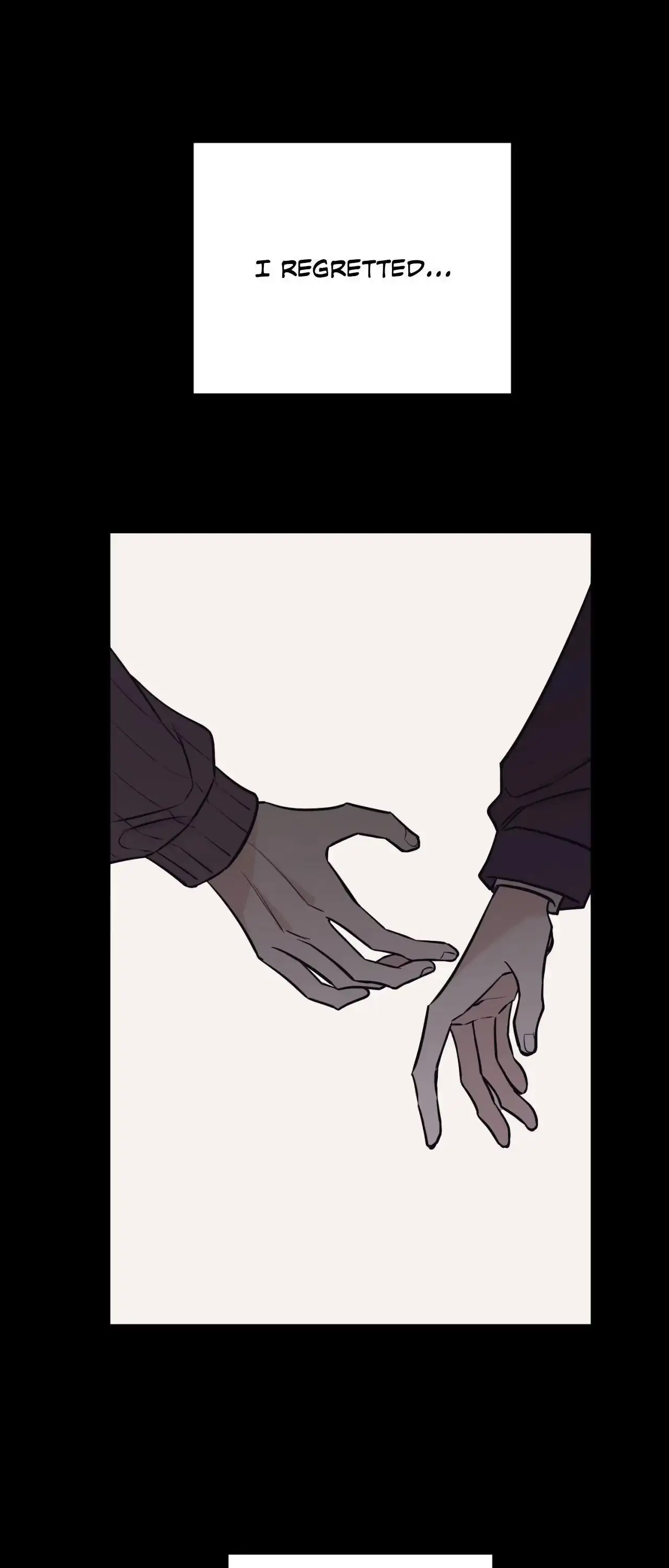 :REverSAL Chapter 43 page 22 - 