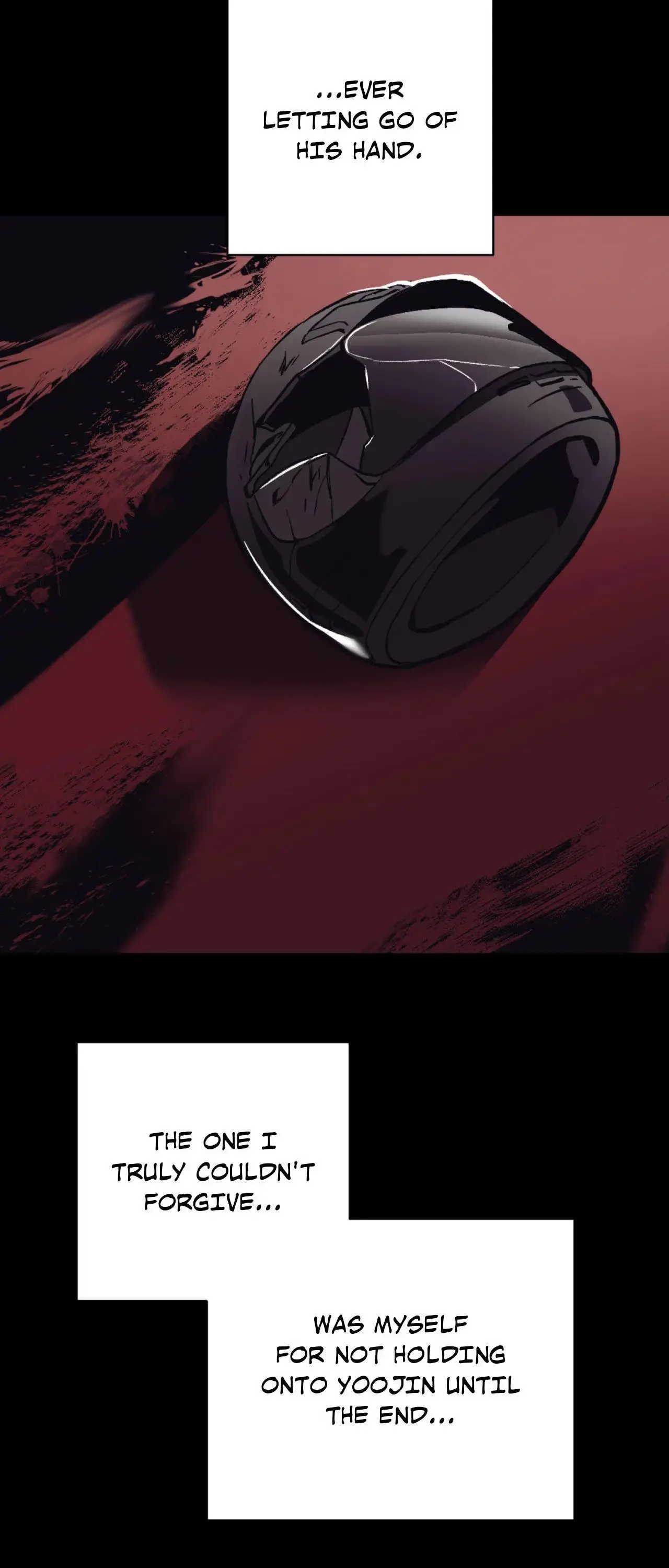 :REverSAL Chapter 43 page 23 - 