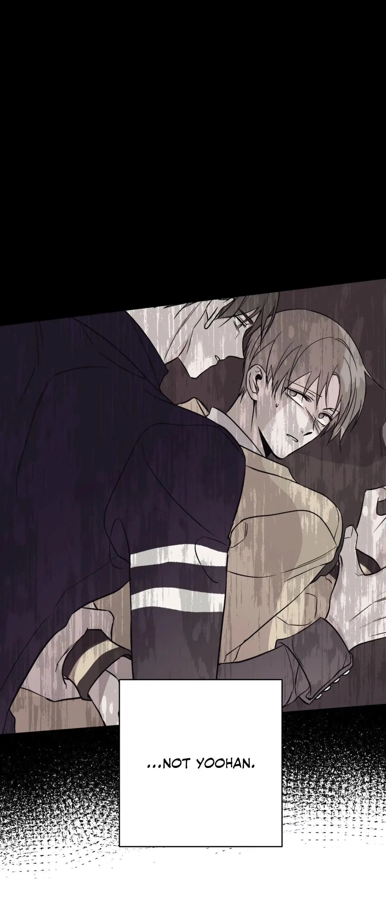 :REverSAL Chapter 43 page 24 - 