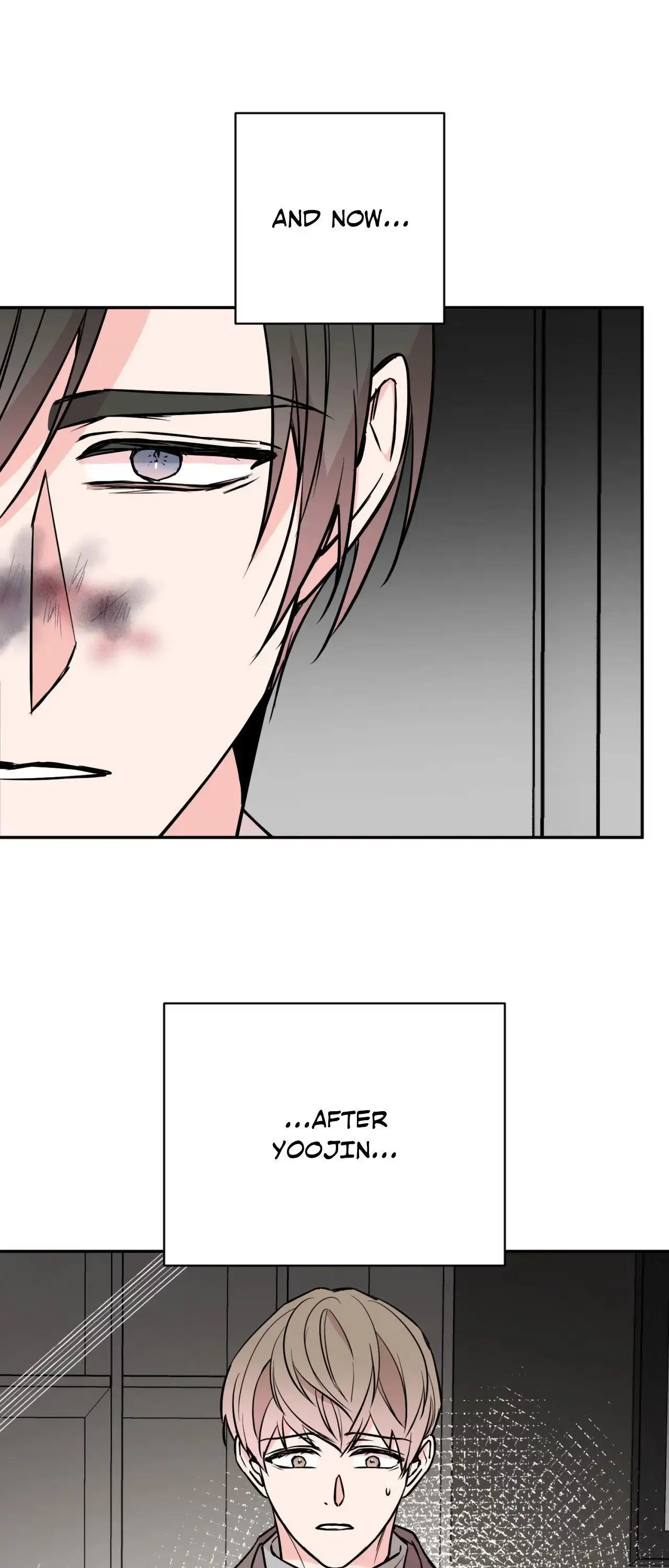 :REverSAL Chapter 43 page 25 - 