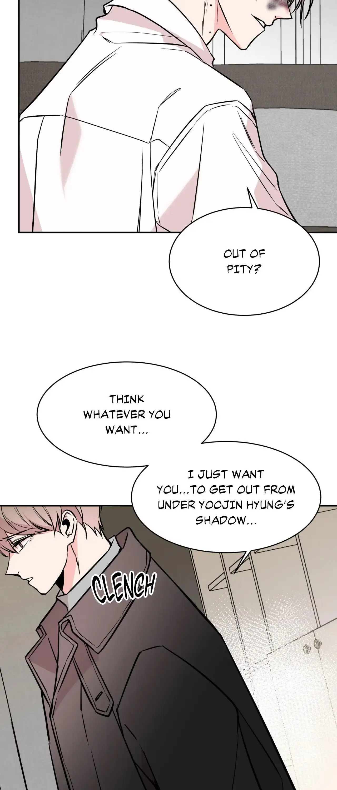 :REverSAL Chapter 43 page 27 - 