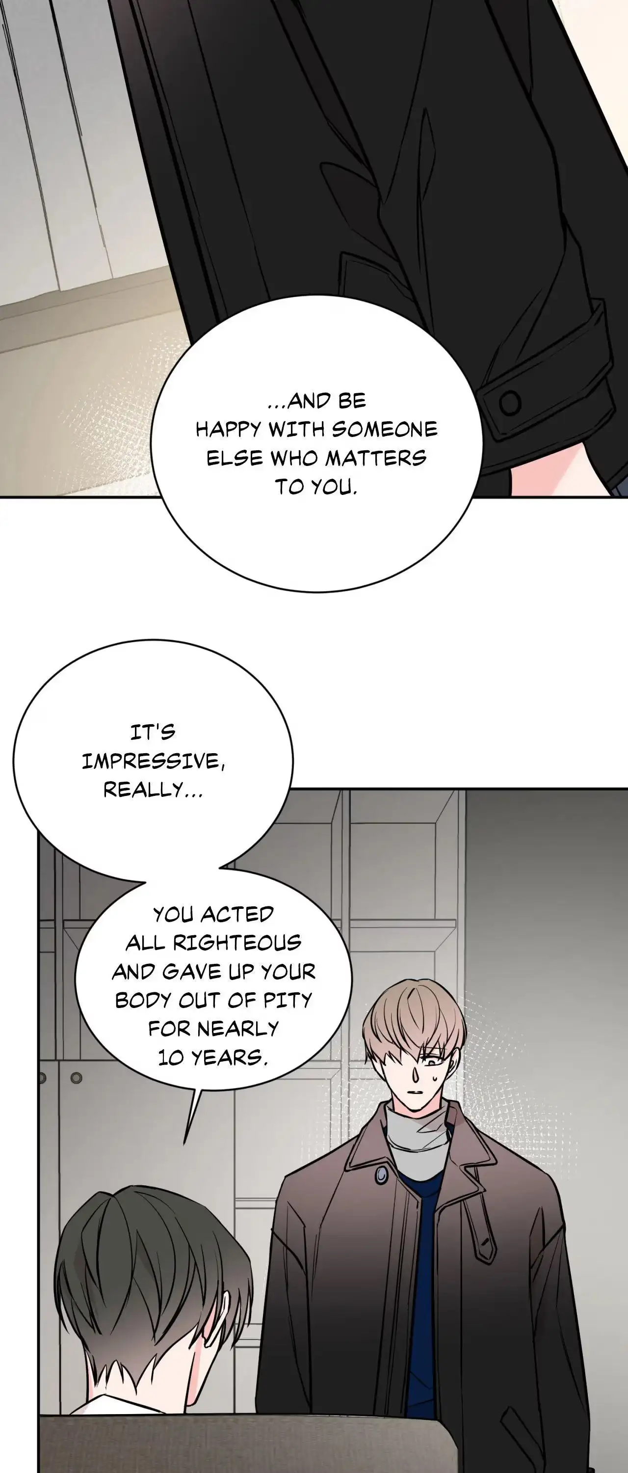:REverSAL Chapter 43 page 28 - 