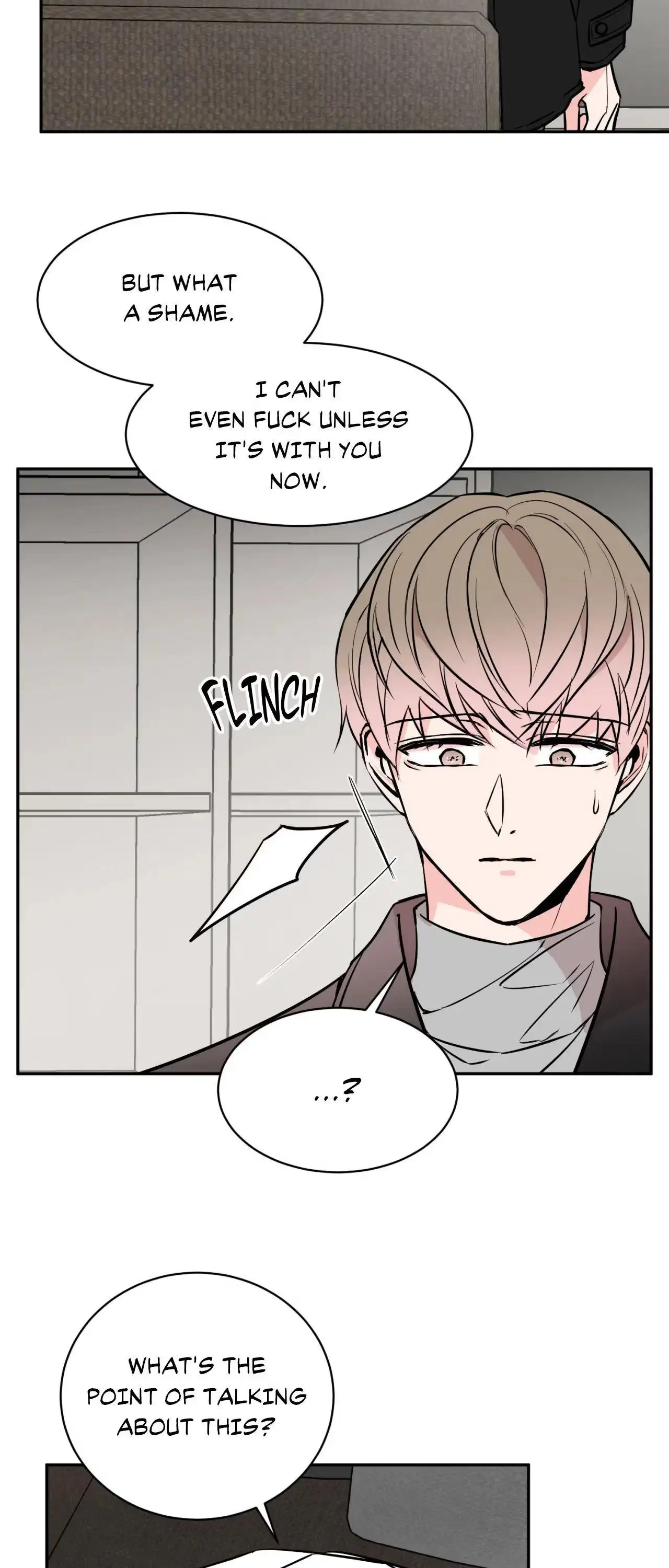 :REverSAL Chapter 43 page 29 - 