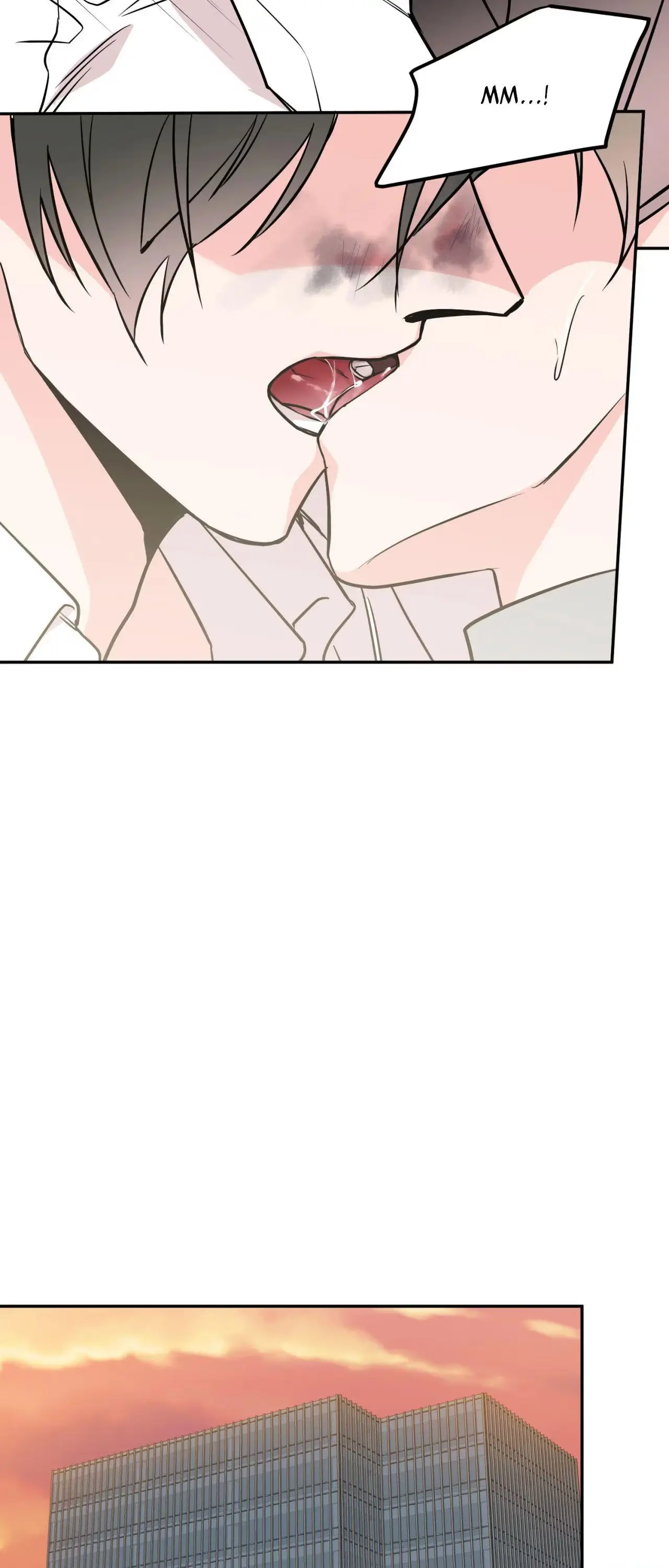 :REverSAL Chapter 43 page 33 - 