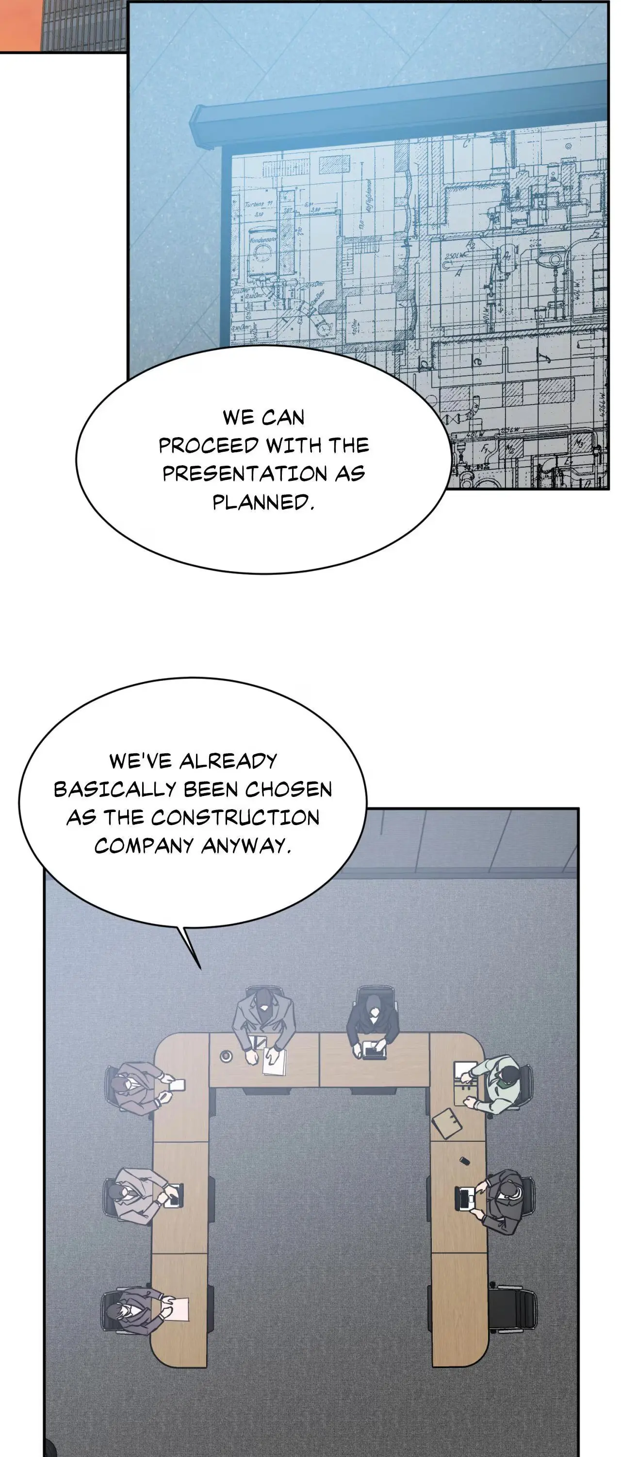:REverSAL Chapter 43 page 34 - 