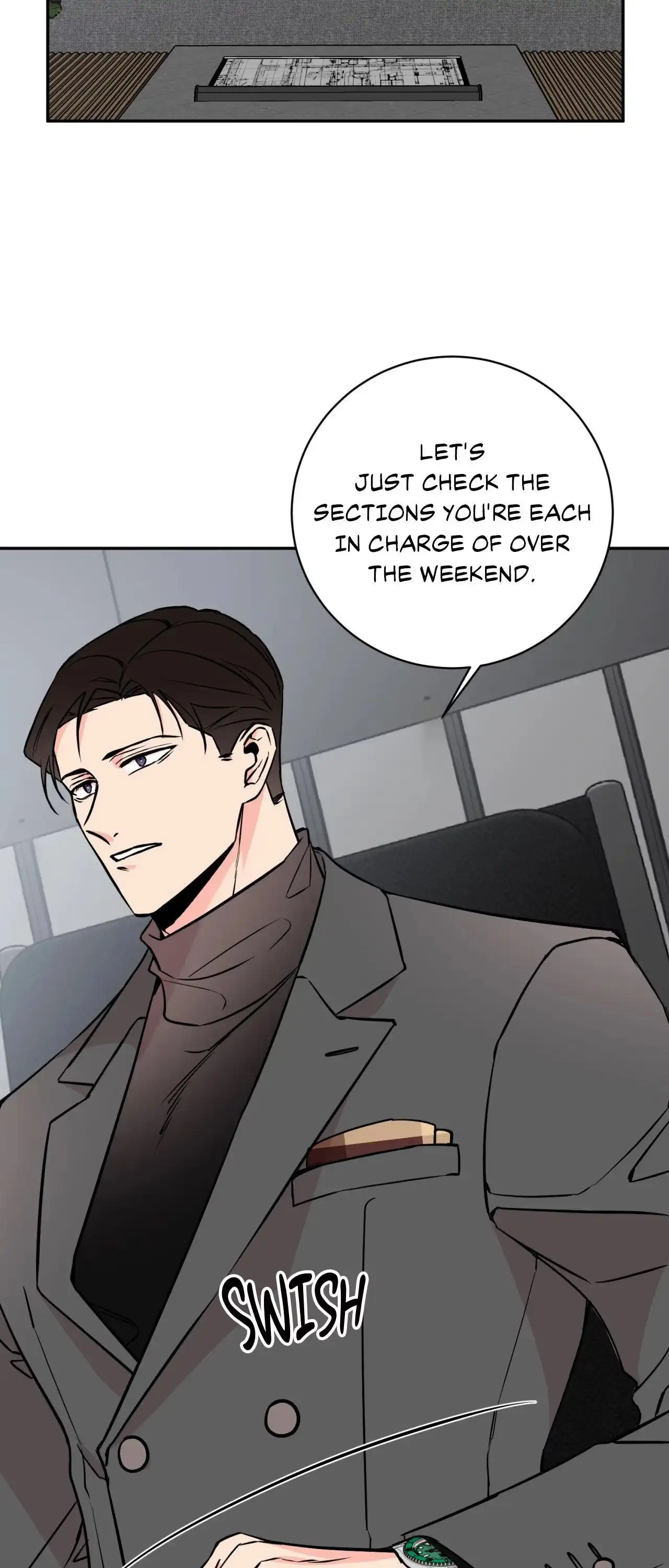 :REverSAL Chapter 43 page 35 - 