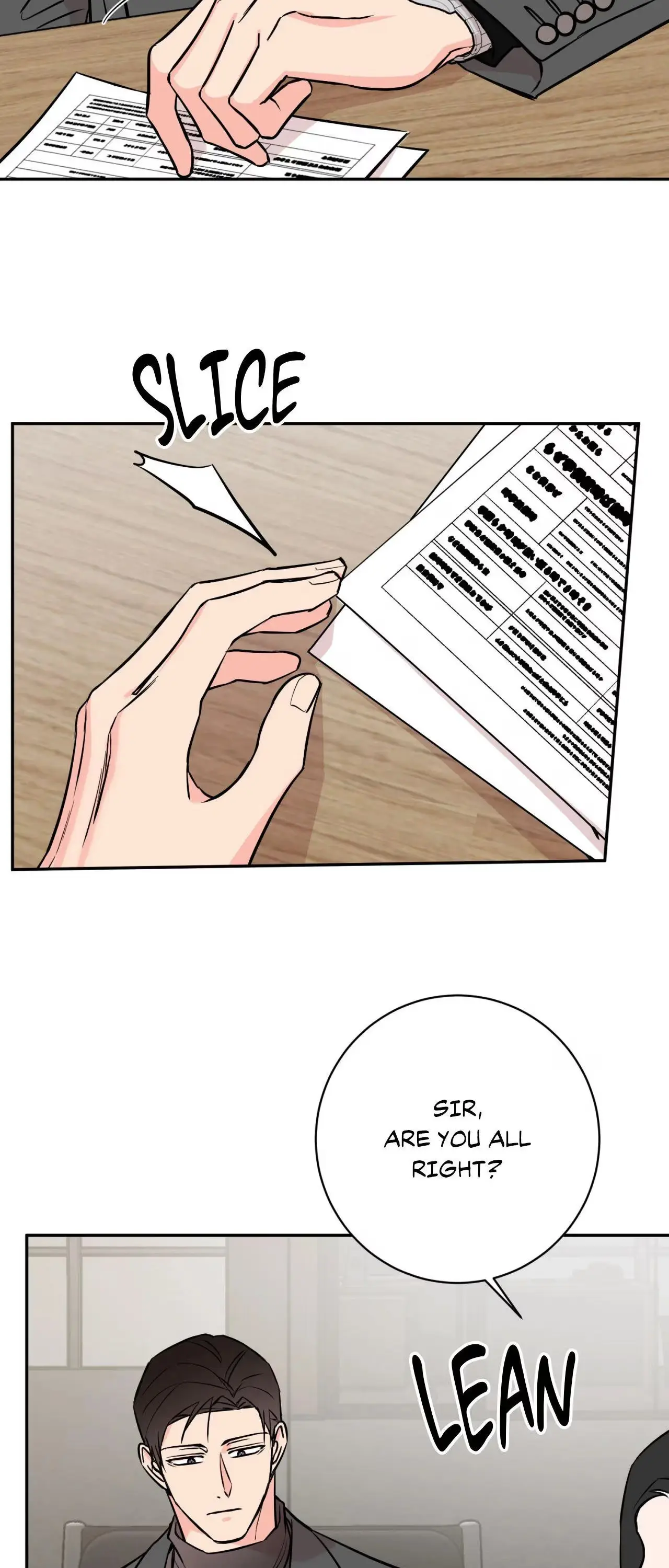 :REverSAL Chapter 43 page 36 - 