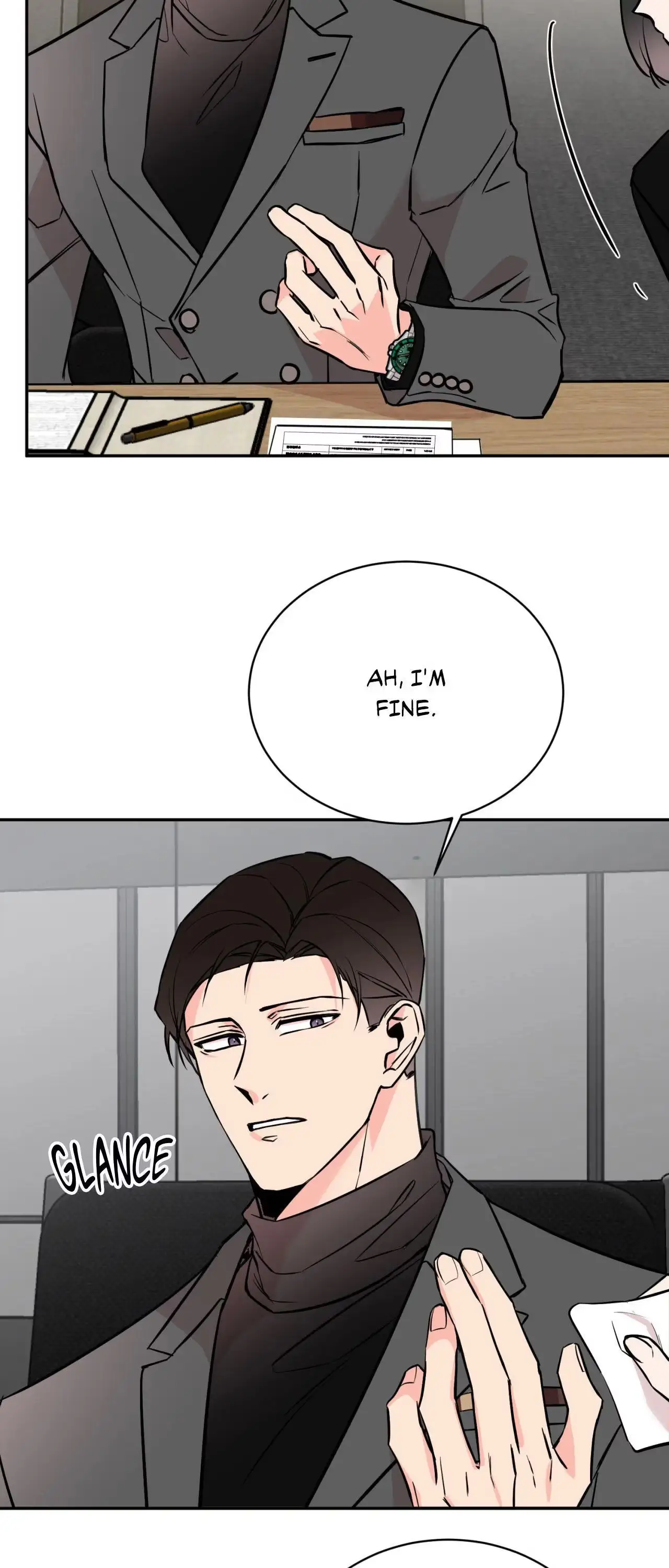 :REverSAL Chapter 43 page 37 - 