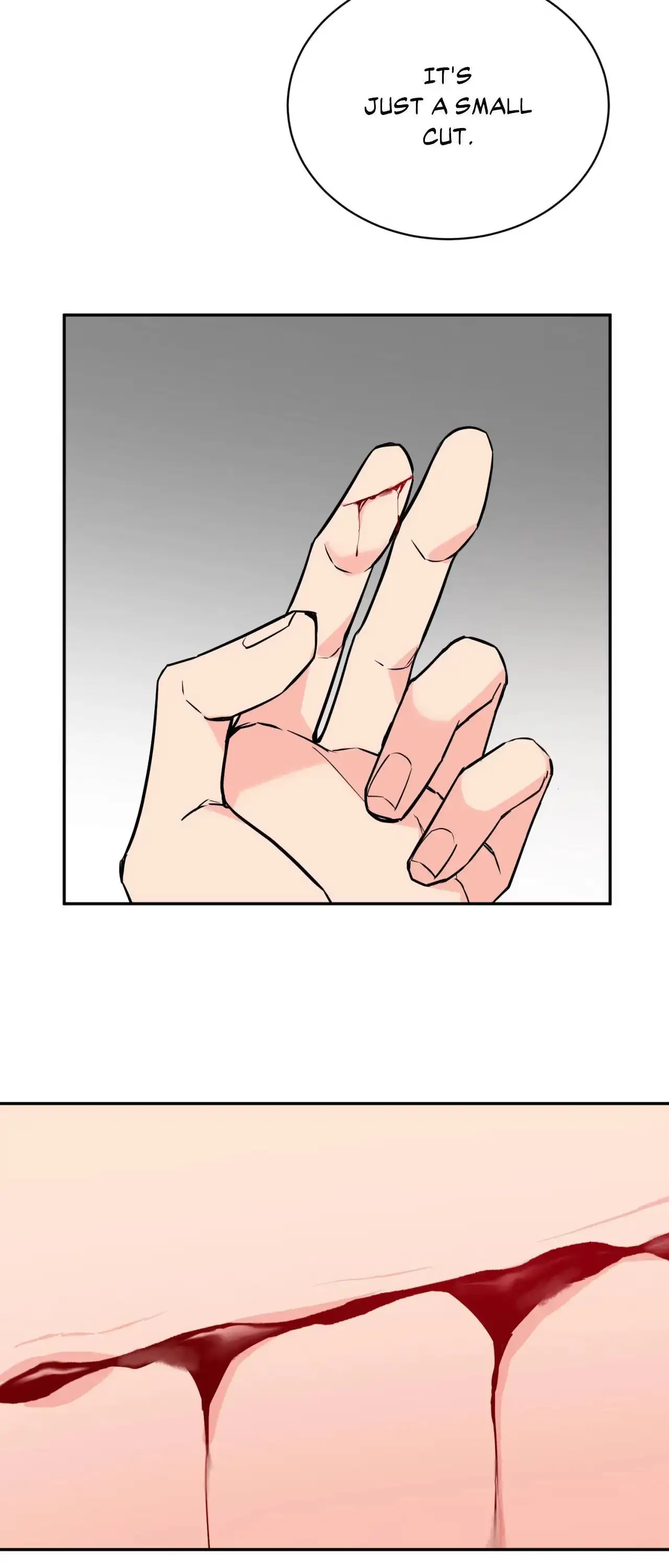 :REverSAL Chapter 43 page 38 - 